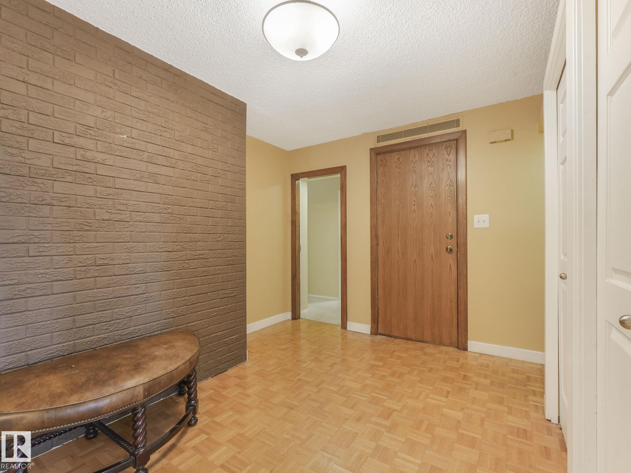 Photo 5 at 1902 - 9929 Saskatchewan Drive NW, Strathcona, Edmonton