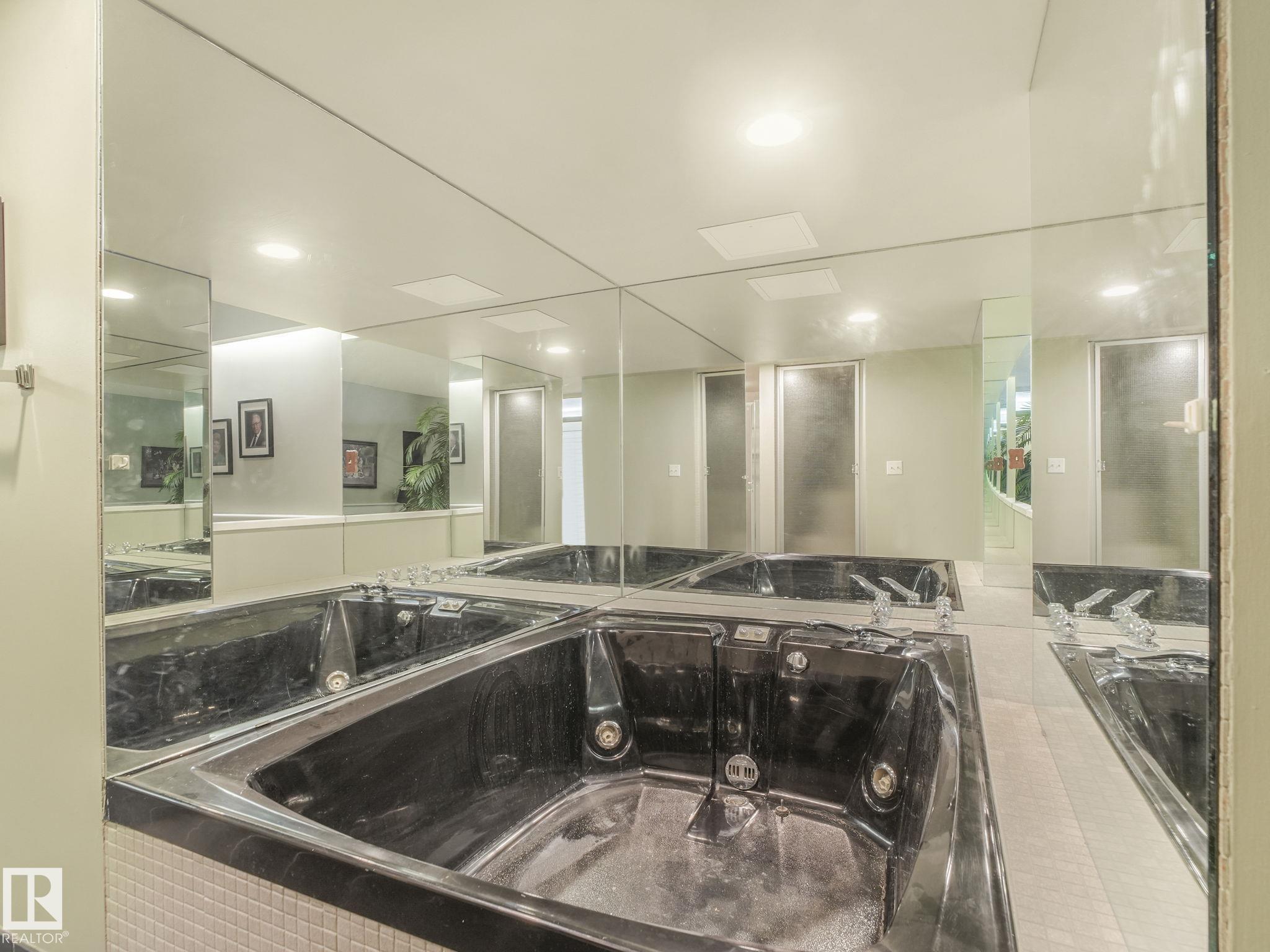 Photo 50 at 1902 - 9929 Saskatchewan Drive NW, Strathcona, Edmonton