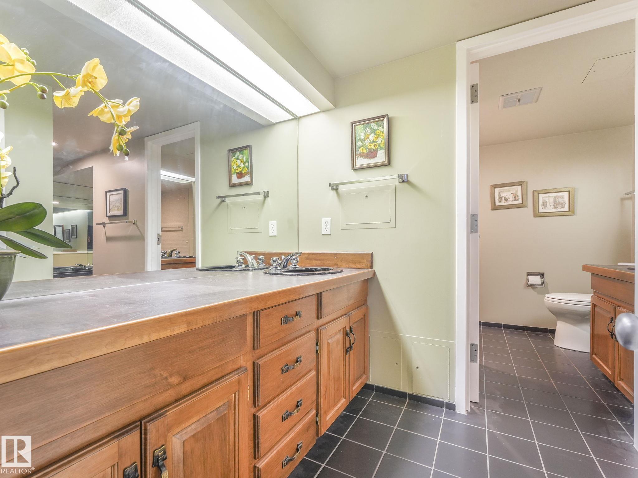 Photo 61 at 1902 - 9929 Saskatchewan Drive NW, Strathcona, Edmonton