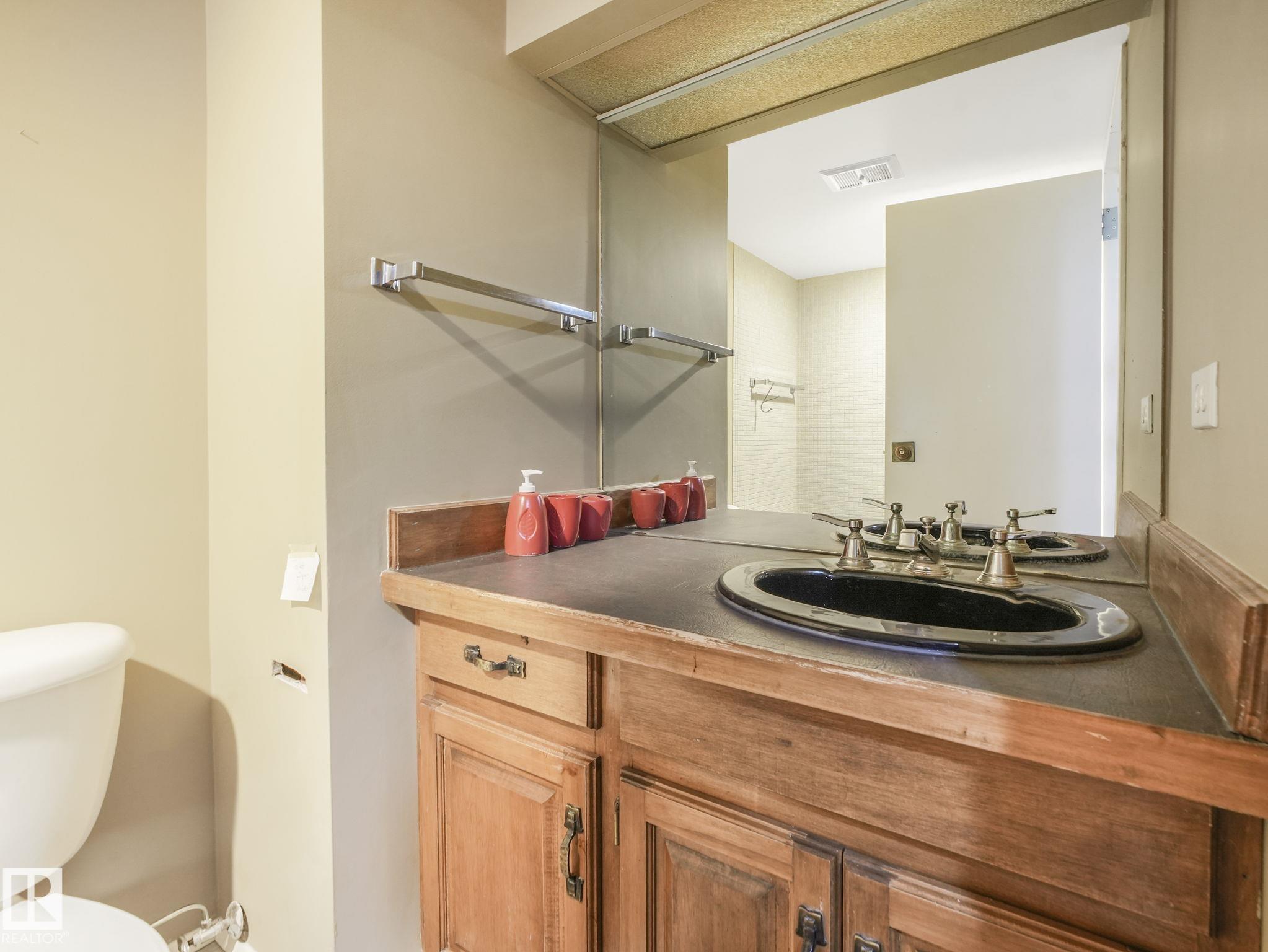 Photo 63 at 1902 - 9929 Saskatchewan Drive NW, Strathcona, Edmonton