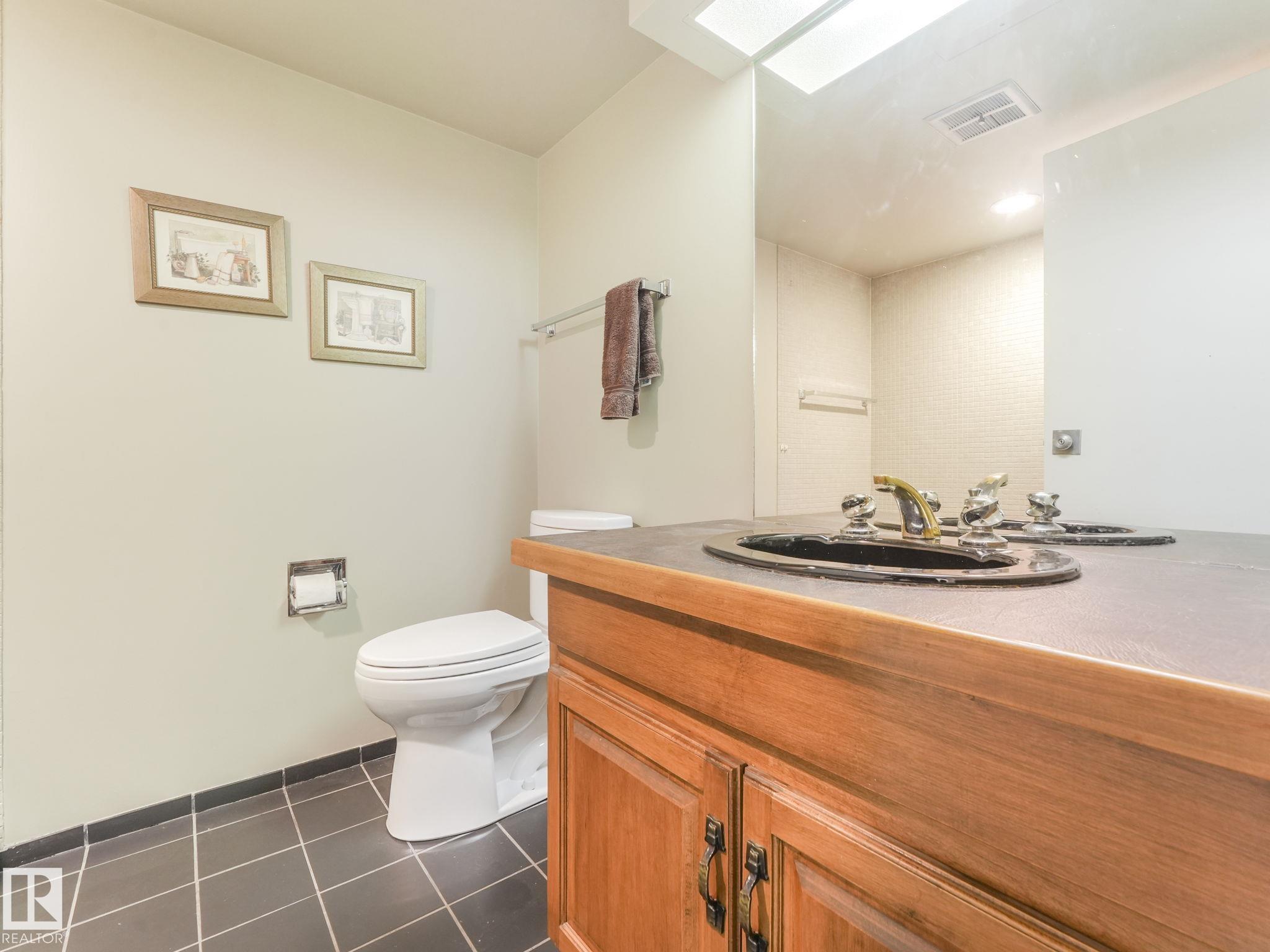 Photo 65 at 1902 - 9929 Saskatchewan Drive NW, Strathcona, Edmonton