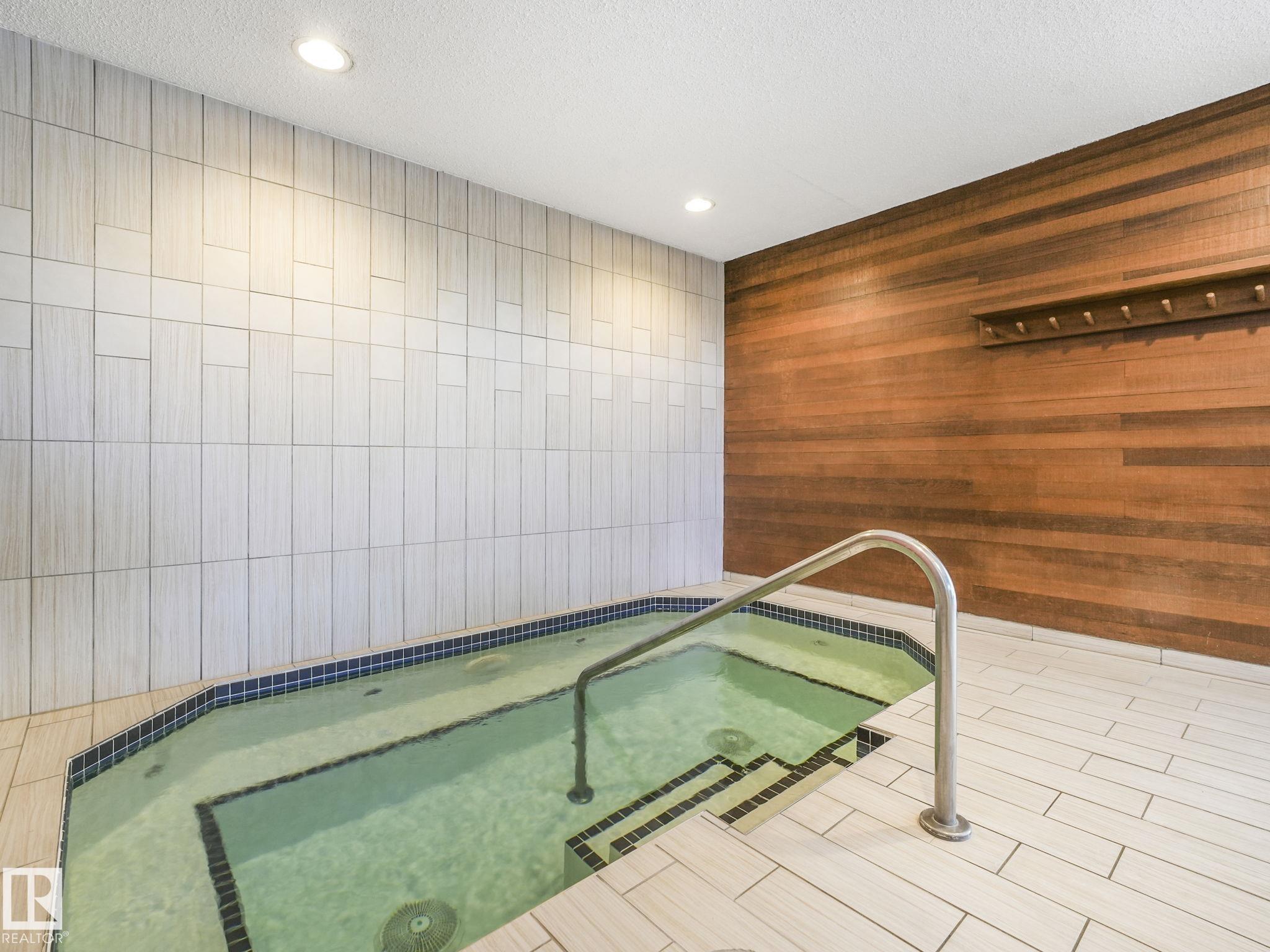Photo 69 at 1902 - 9929 Saskatchewan Drive NW, Strathcona, Edmonton