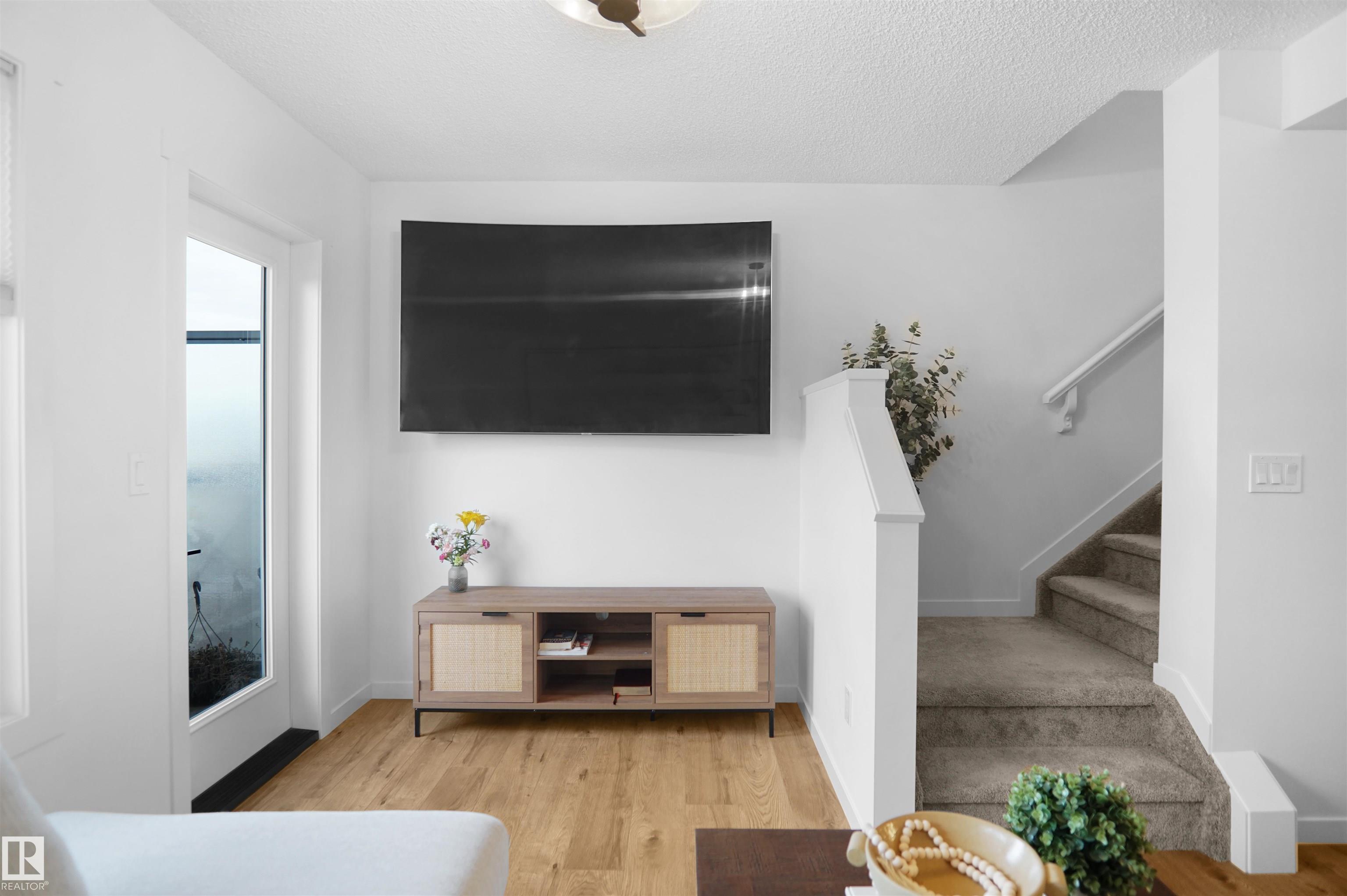 Photo 12 at 29 - 1025 Secord Promenade NW, Secord, Edmonton