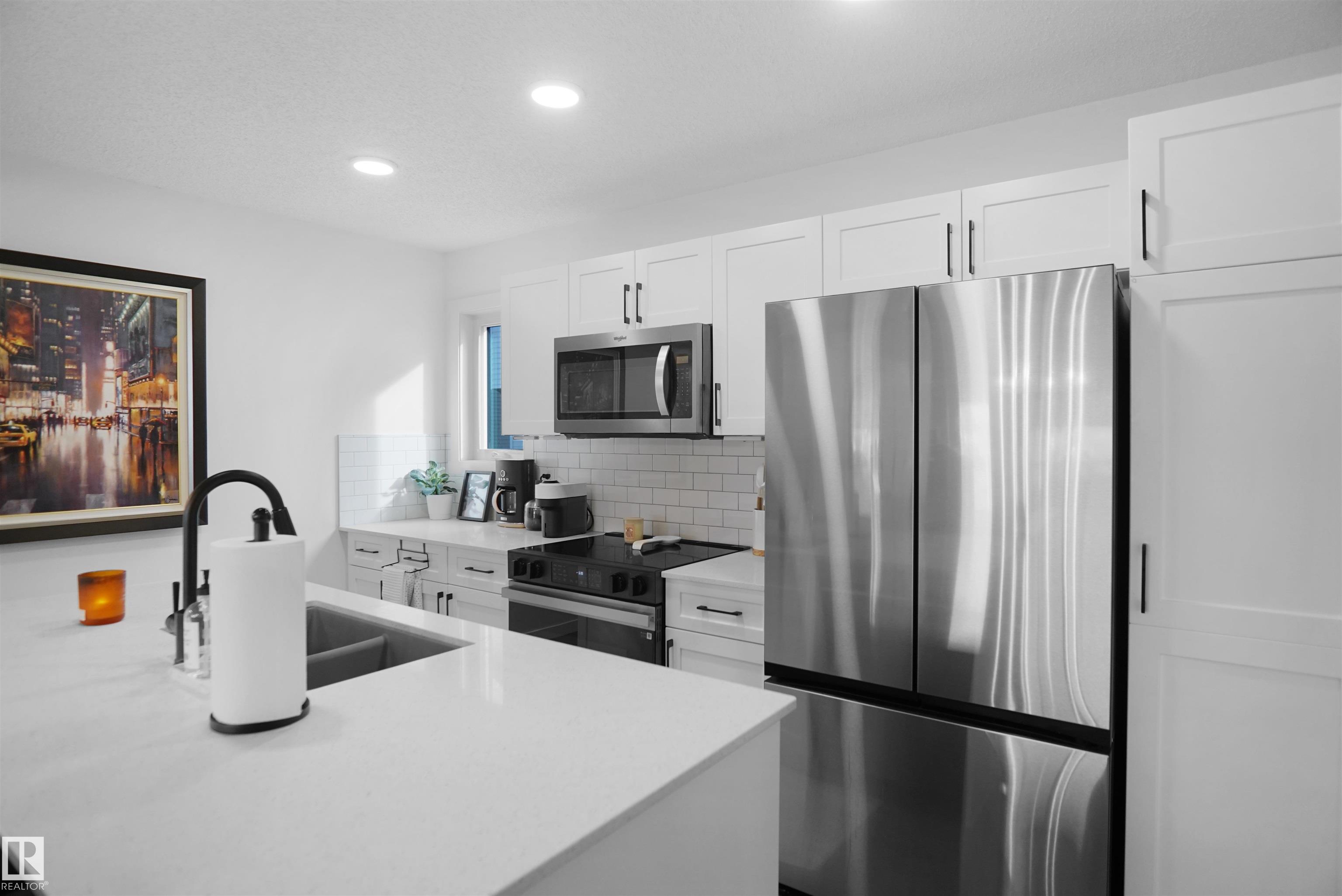 Photo 16 at 29 - 1025 Secord Promenade NW, Secord, Edmonton