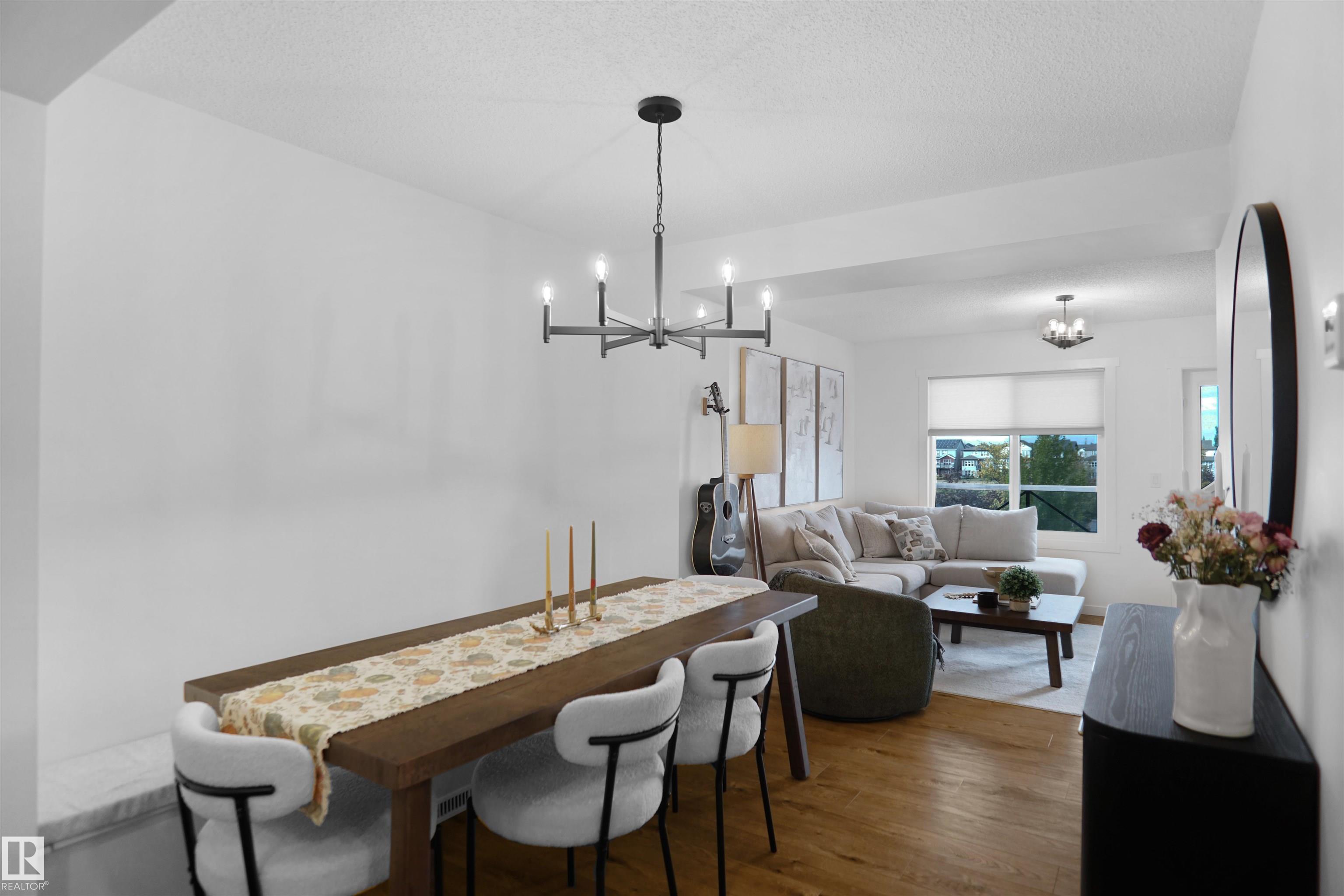Photo 19 at 29 - 1025 Secord Promenade NW, Secord, Edmonton