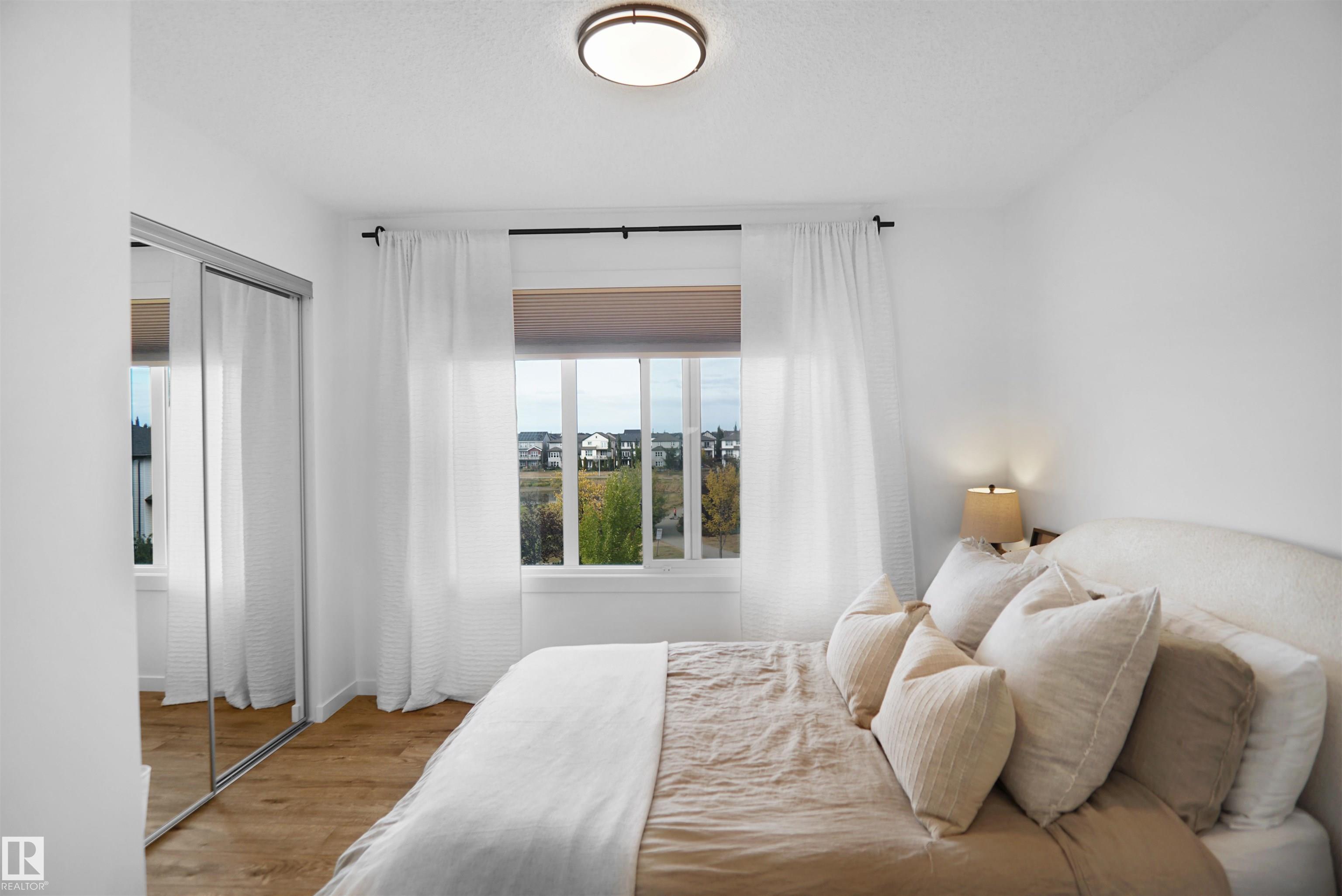 Photo 21 at 29 - 1025 Secord Promenade NW, Secord, Edmonton