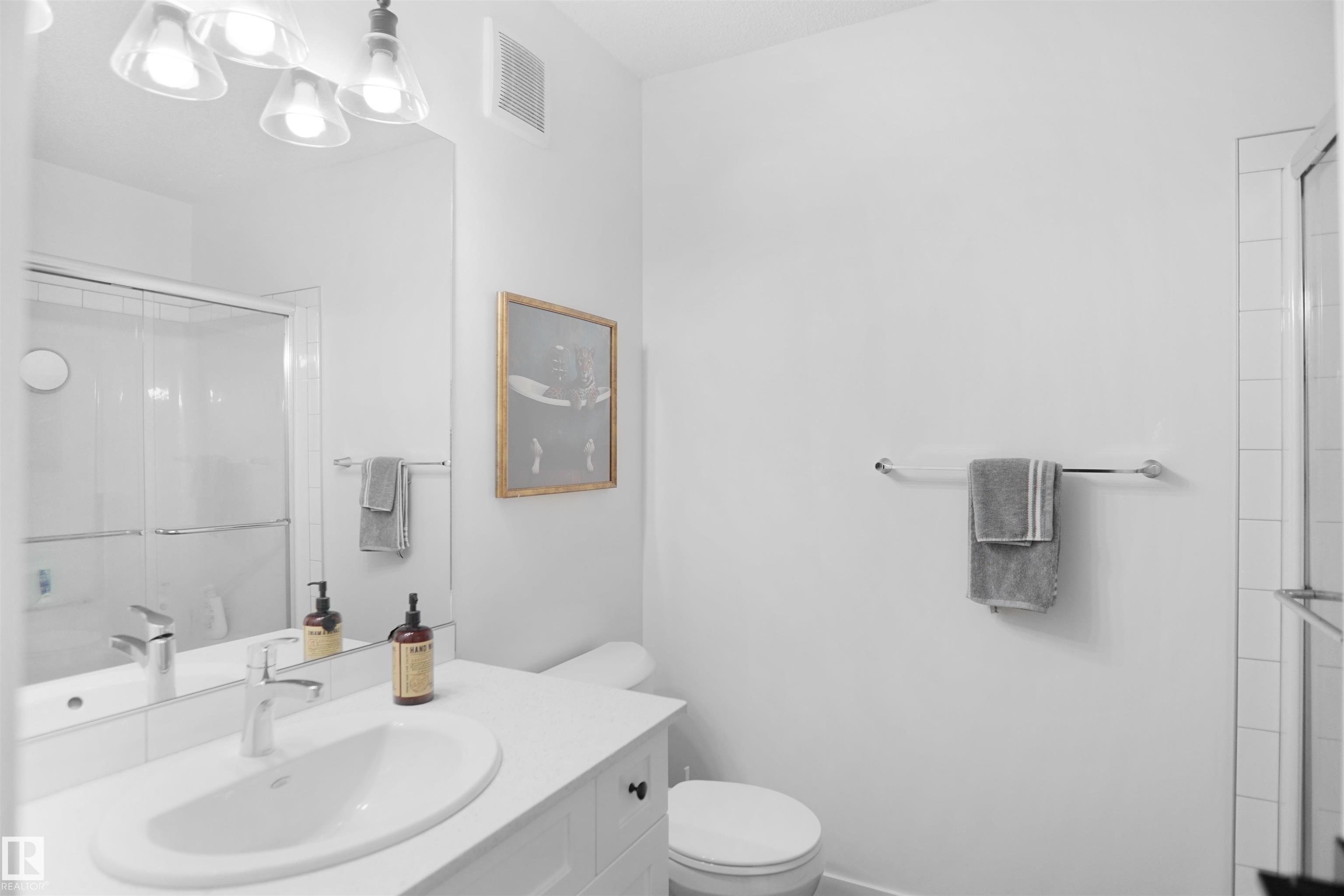 Photo 23 at 29 - 1025 Secord Promenade NW, Secord, Edmonton