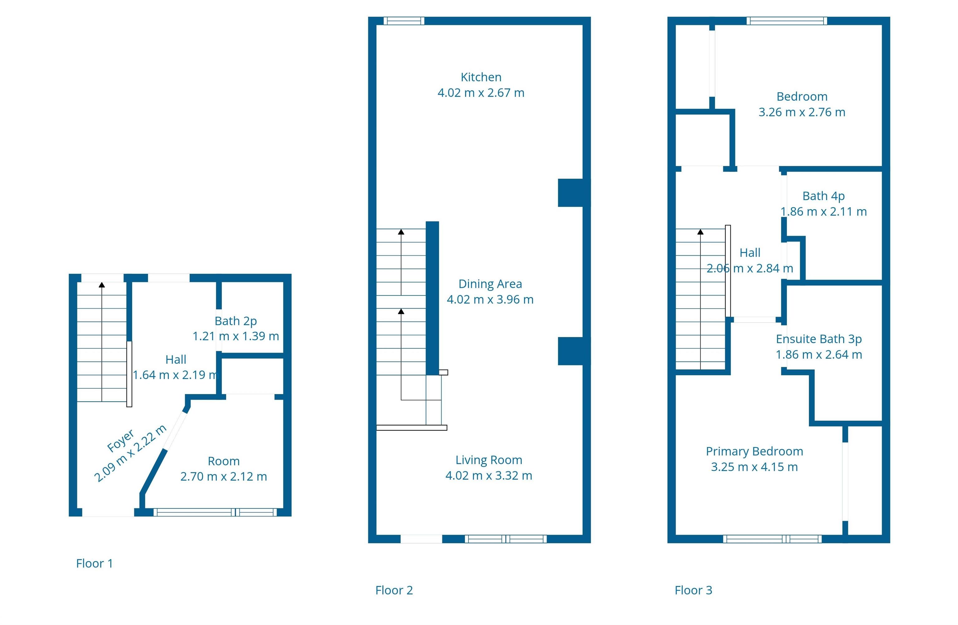 Photo 34 at 29 - 1025 Secord Promenade NW, Secord, Edmonton