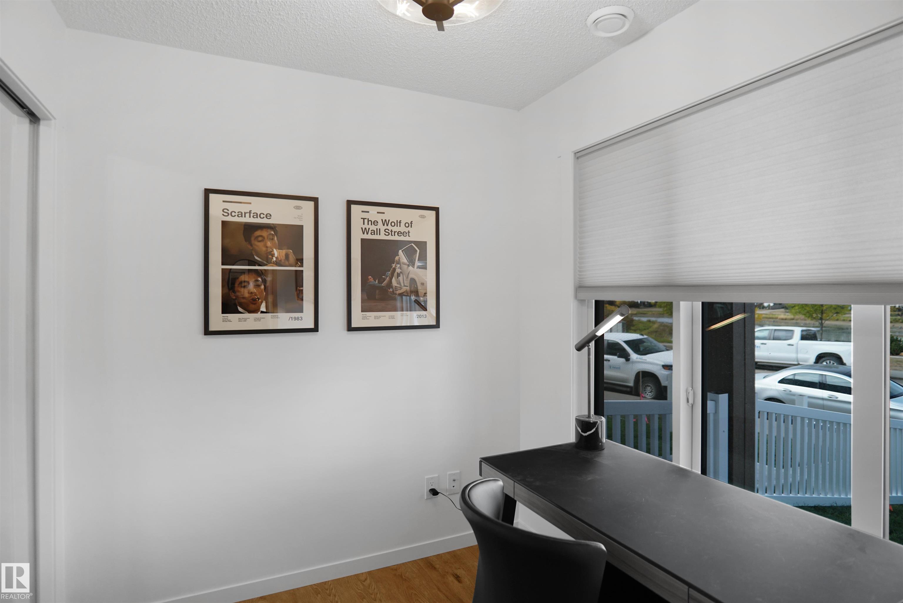 Photo 7 at 29 - 1025 Secord Promenade NW, Secord, Edmonton
