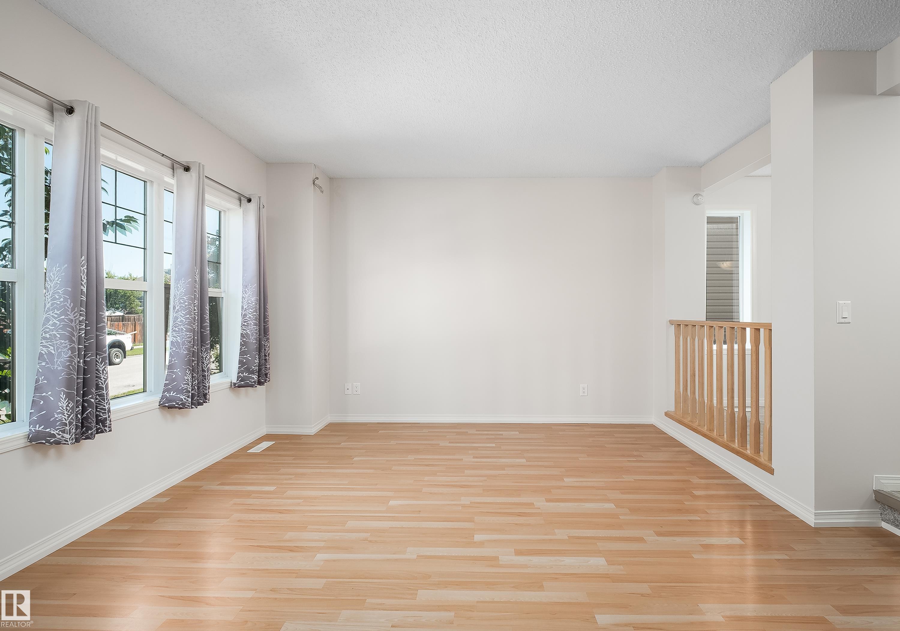 Photo 12 at 243 Southwick Way, Southfork, Leduc