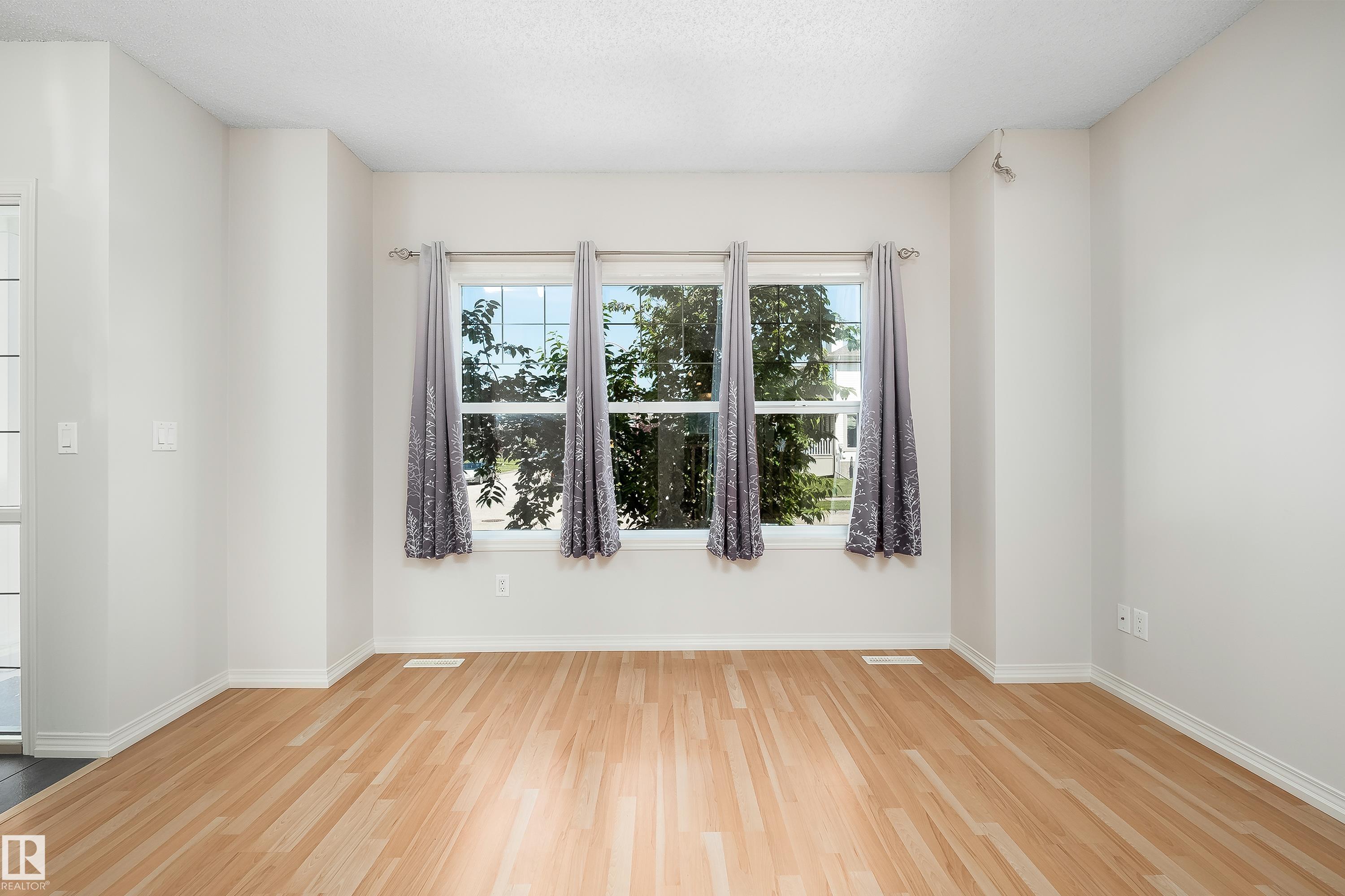 Photo 13 at 243 Southwick Way, Southfork, Leduc