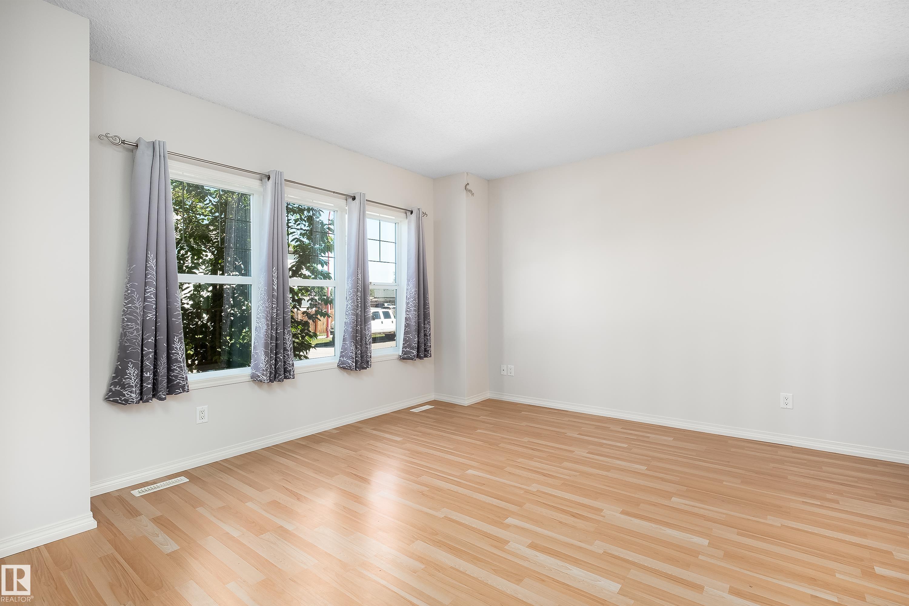 Photo 14 at 243 Southwick Way, Southfork, Leduc