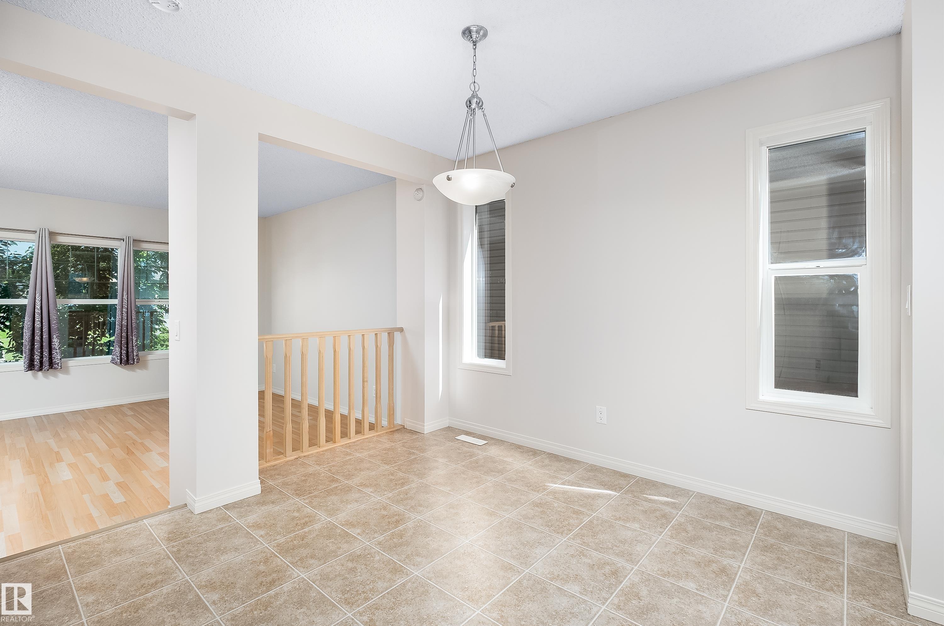 Photo 16 at 243 Southwick Way, Southfork, Leduc