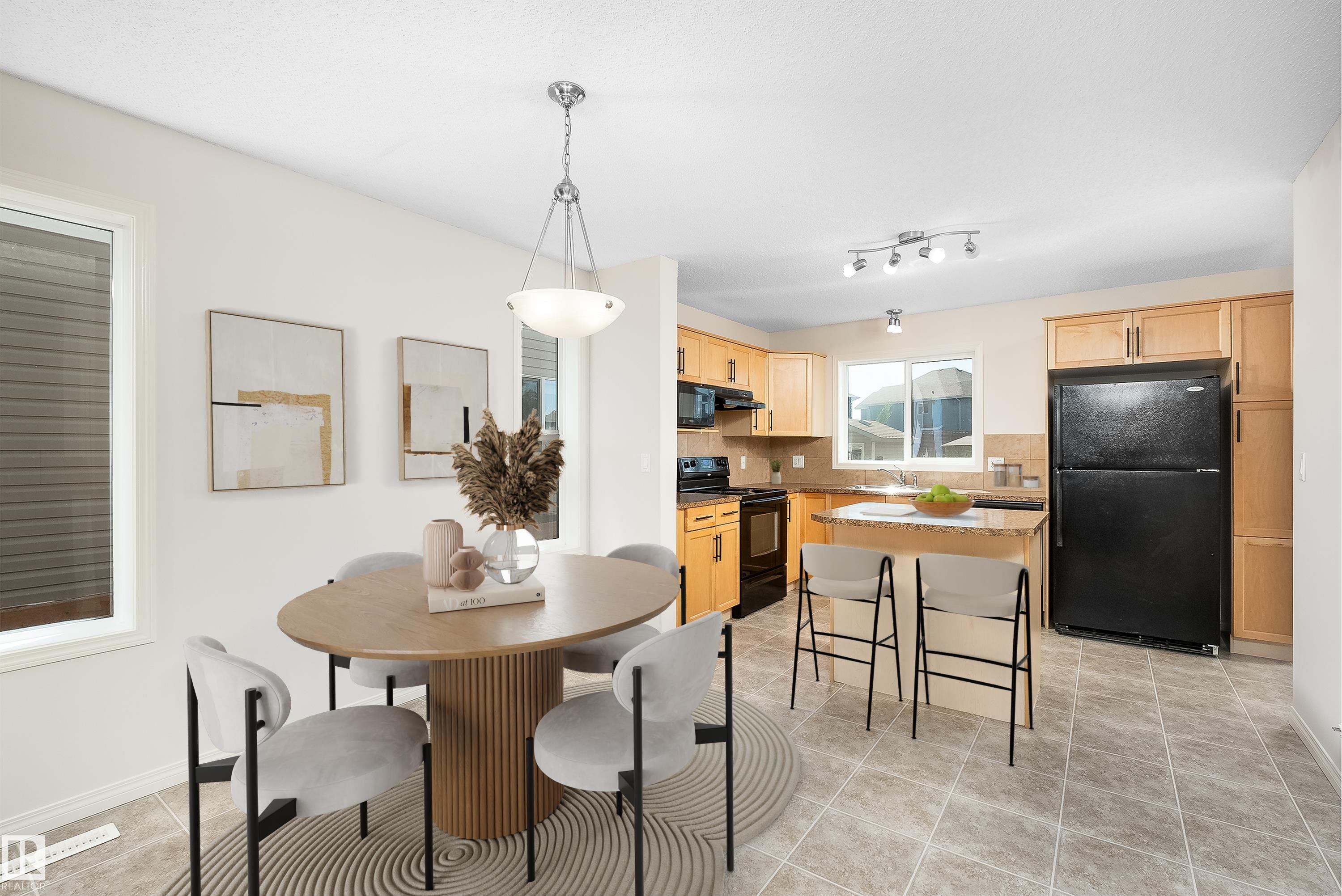 Photo 17 at 243 Southwick Way, Southfork, Leduc