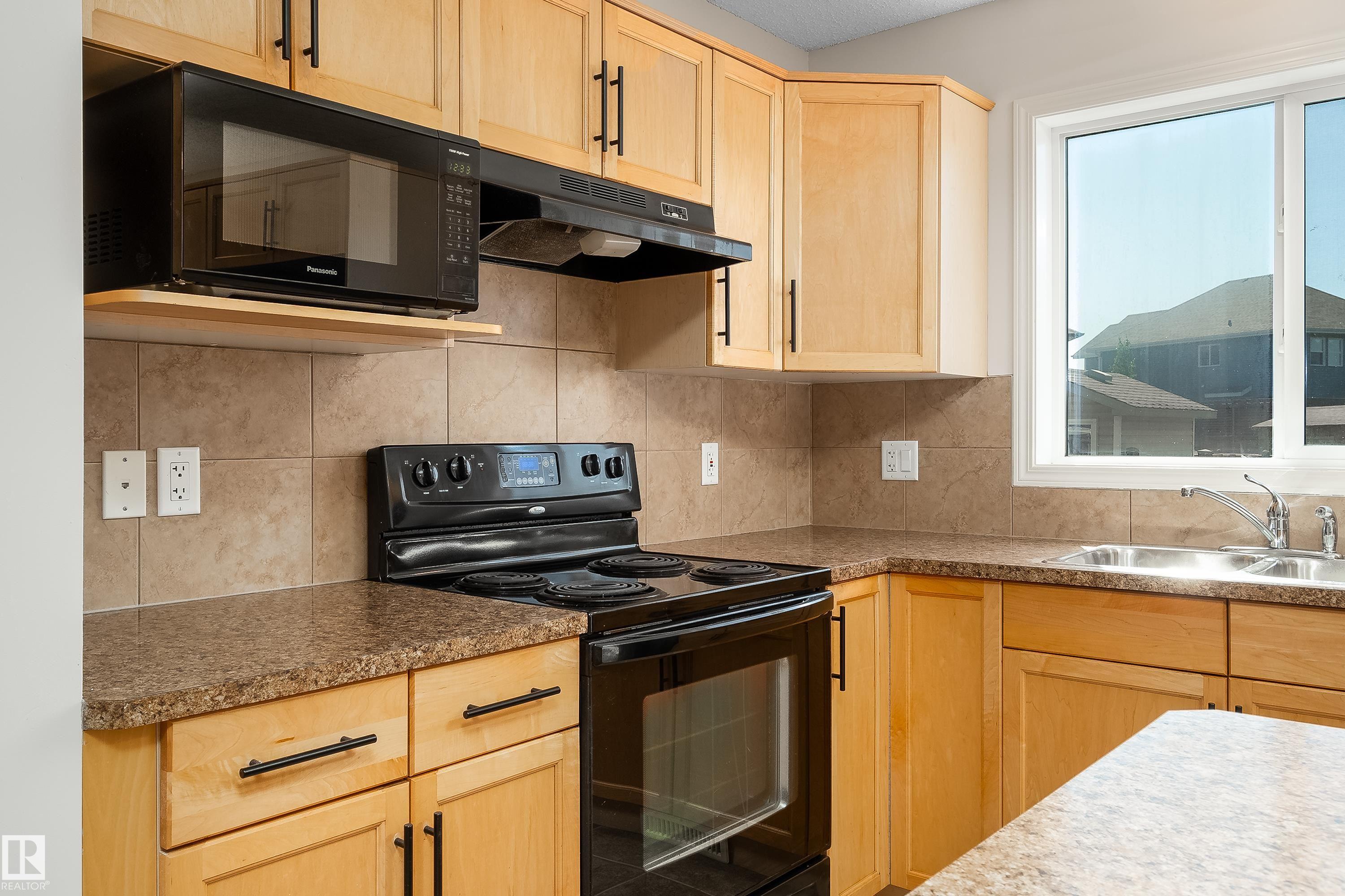 Photo 21 at 243 Southwick Way, Southfork, Leduc