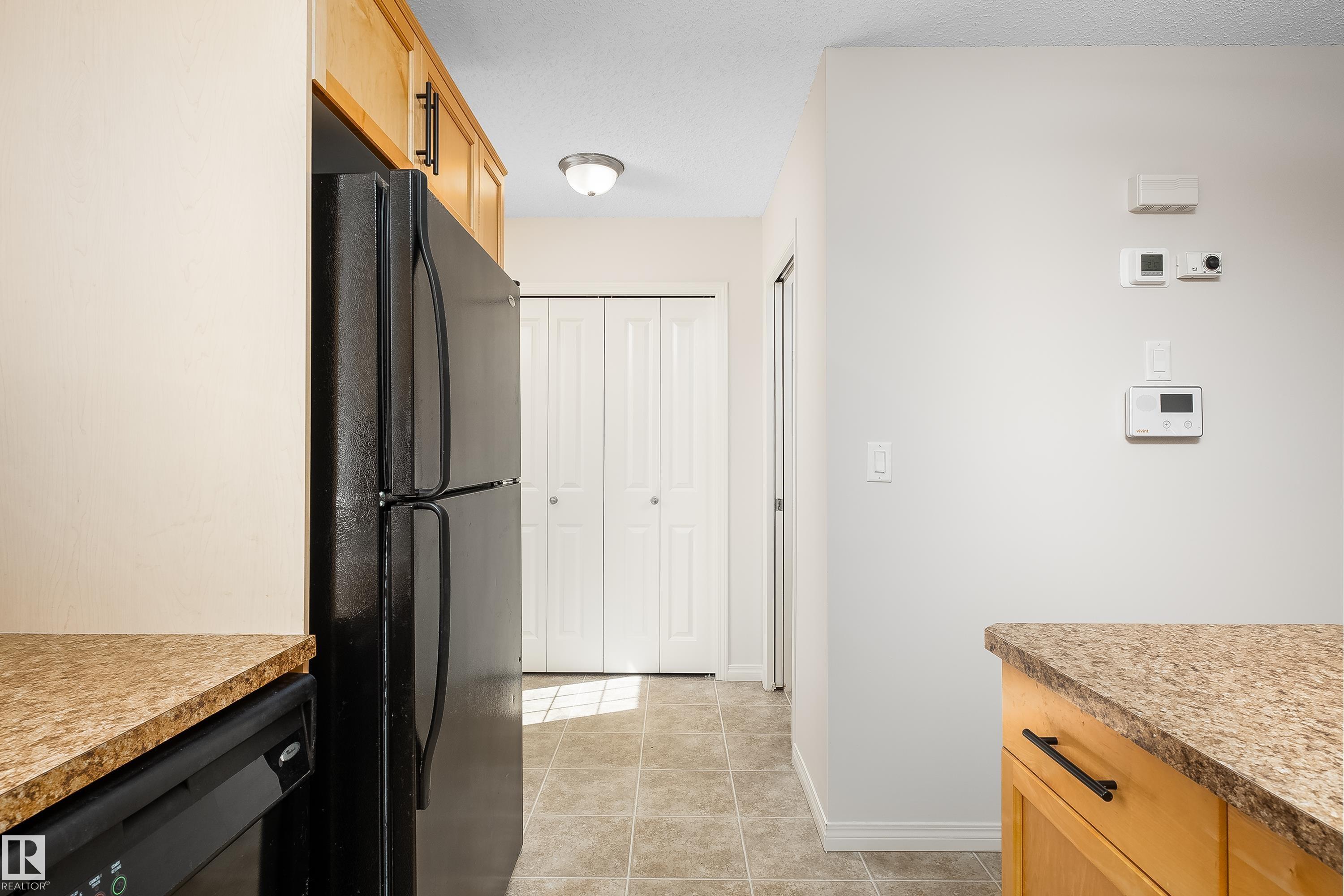 Photo 24 at 243 Southwick Way, Southfork, Leduc