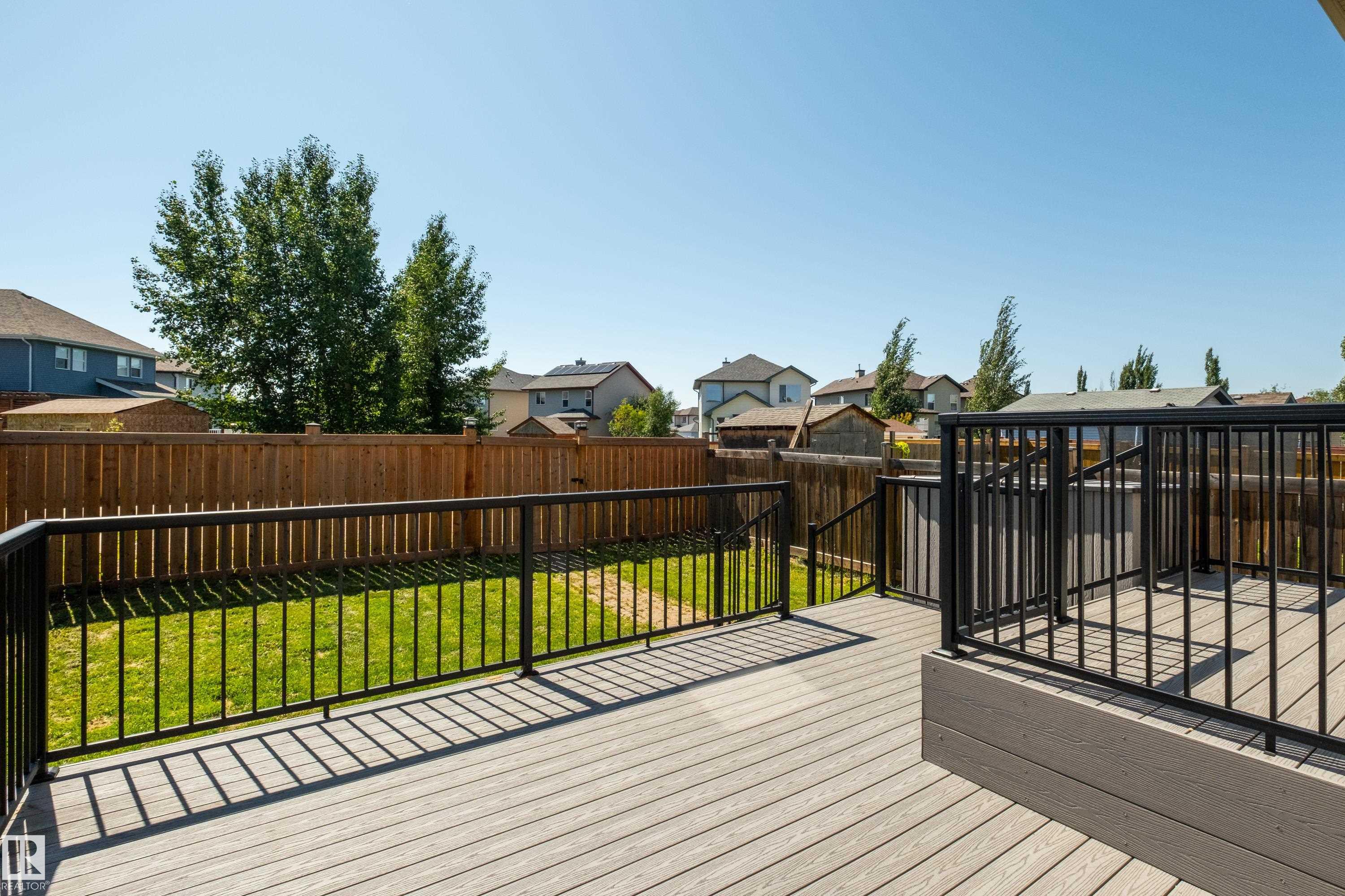 Photo 28 at 243 Southwick Way, Southfork, Leduc