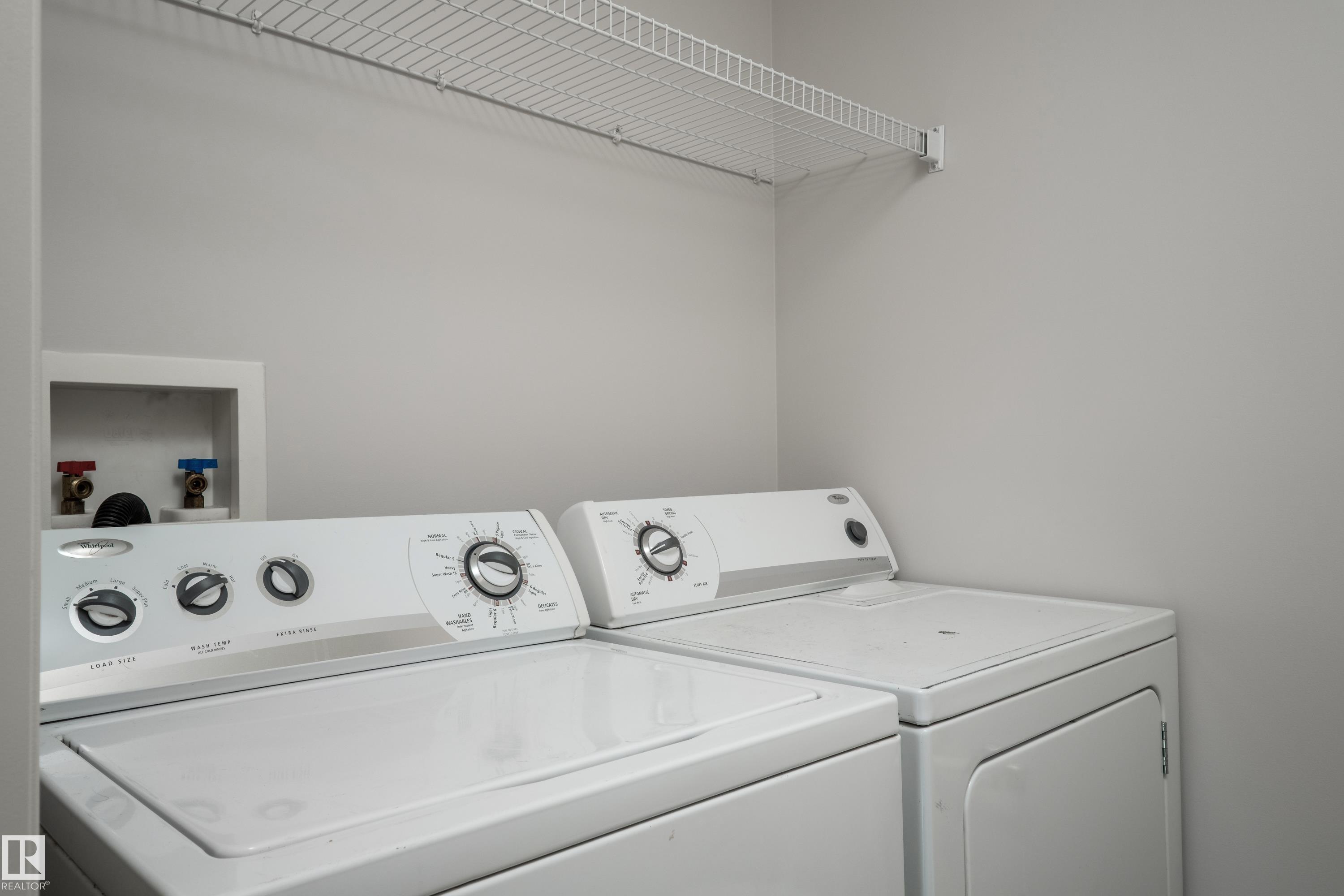 Photo 30 at 243 Southwick Way, Southfork, Leduc