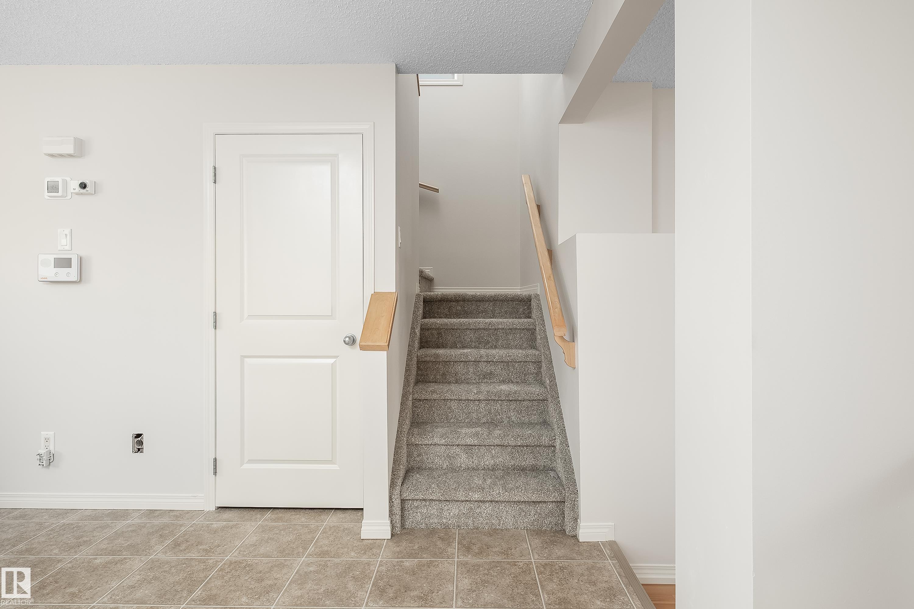 Photo 31 at 243 Southwick Way, Southfork, Leduc
