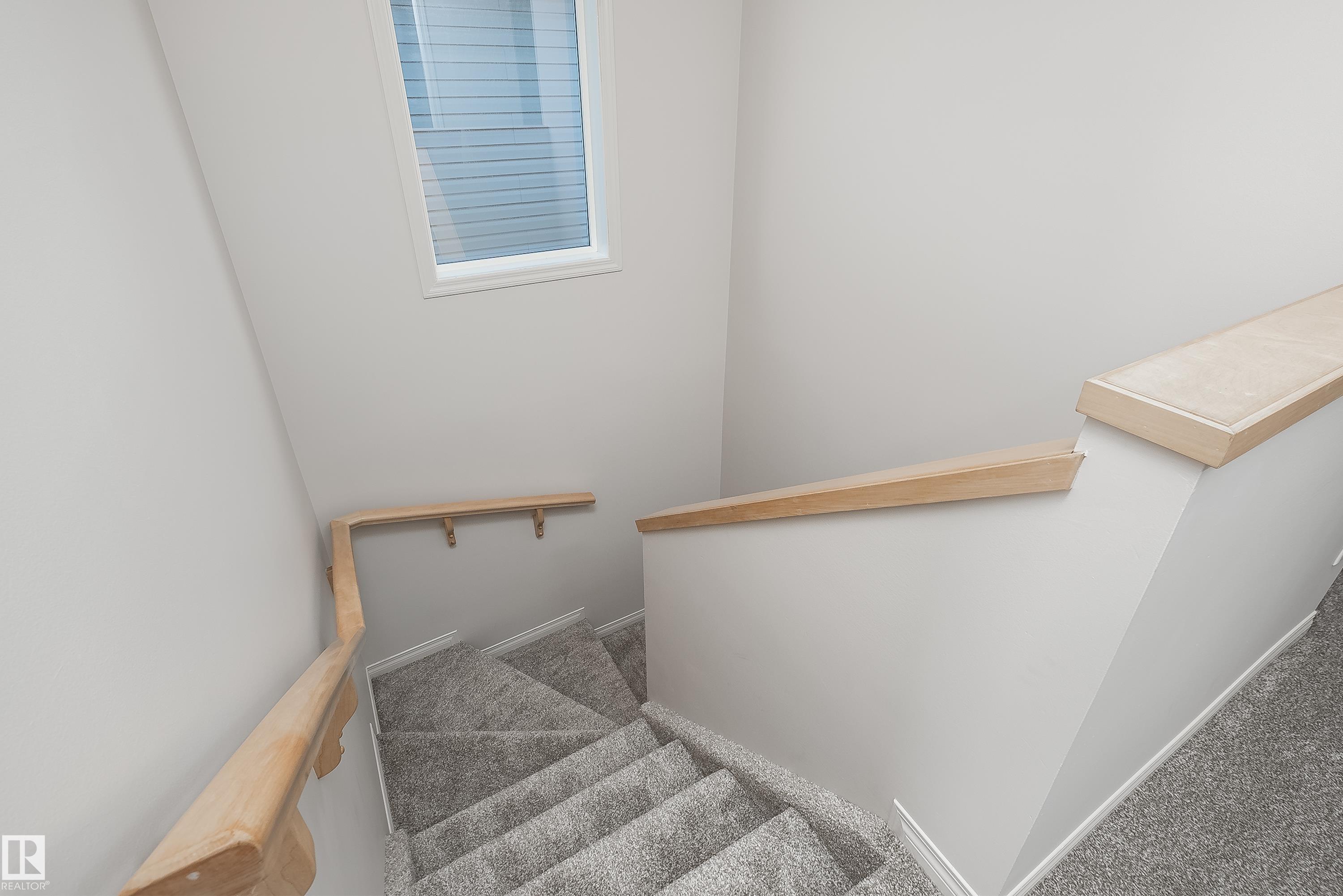 Photo 33 at 243 Southwick Way, Southfork, Leduc