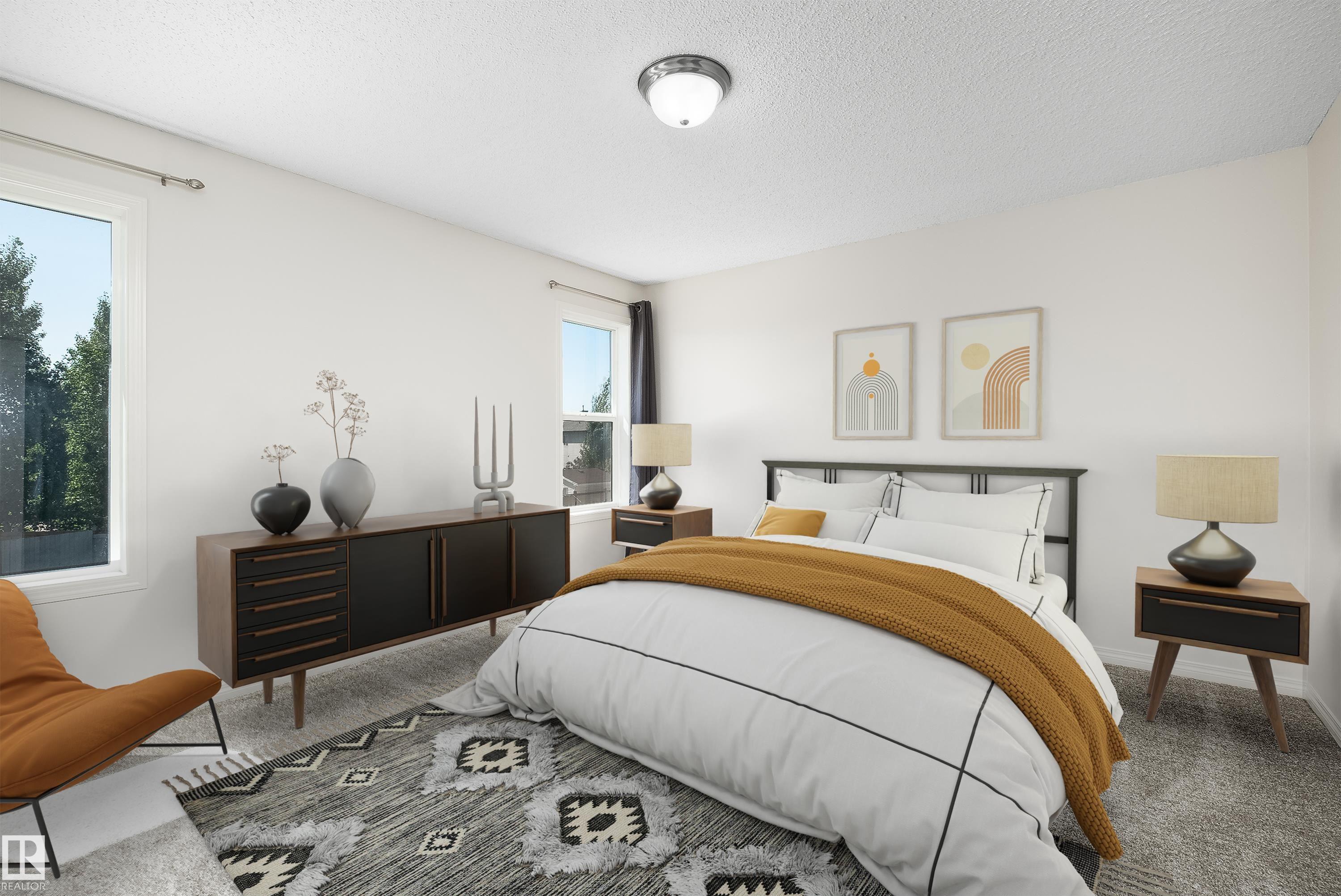 Photo 34 at 243 Southwick Way, Southfork, Leduc