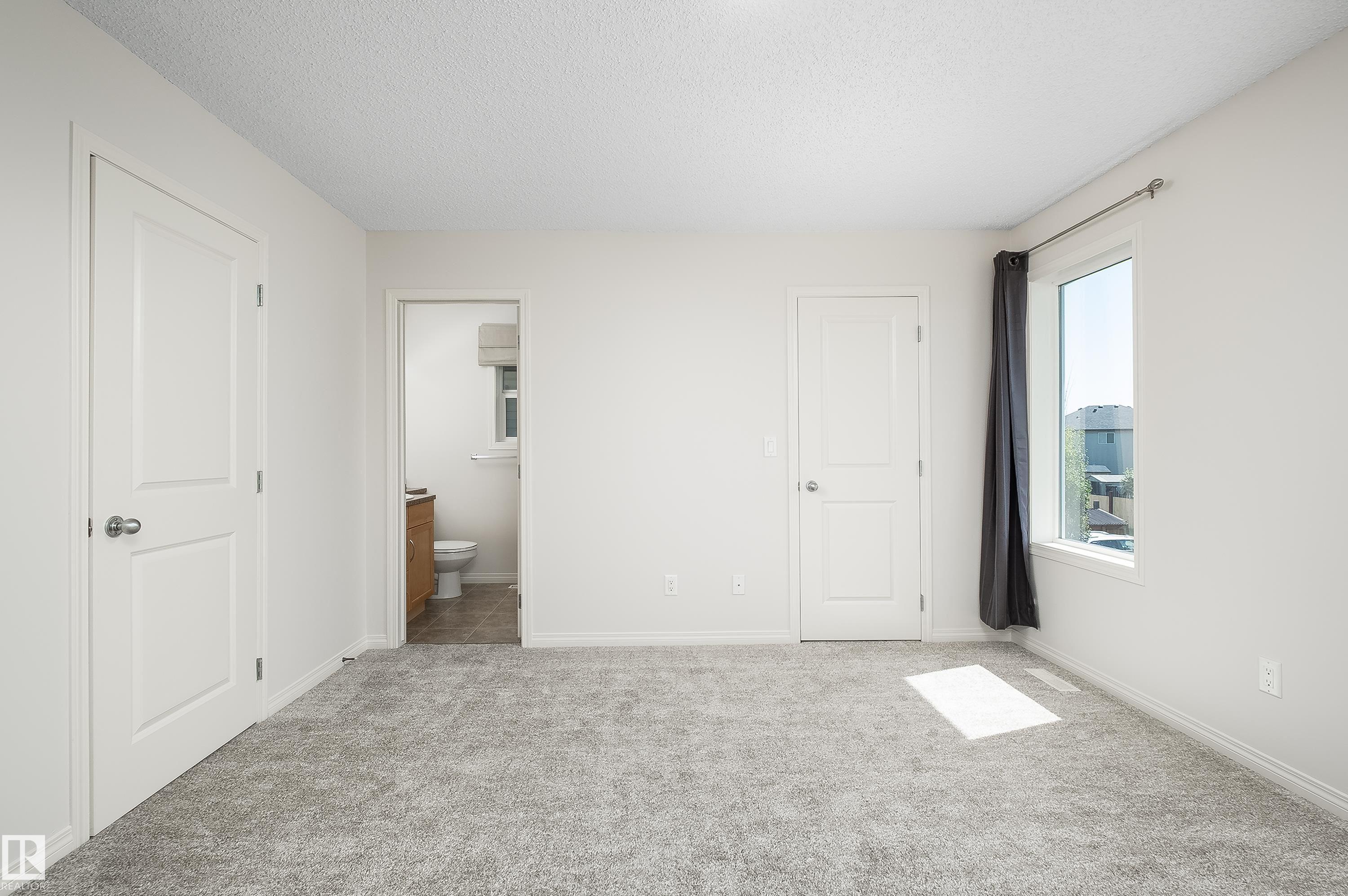 Photo 37 at 243 Southwick Way, Southfork, Leduc