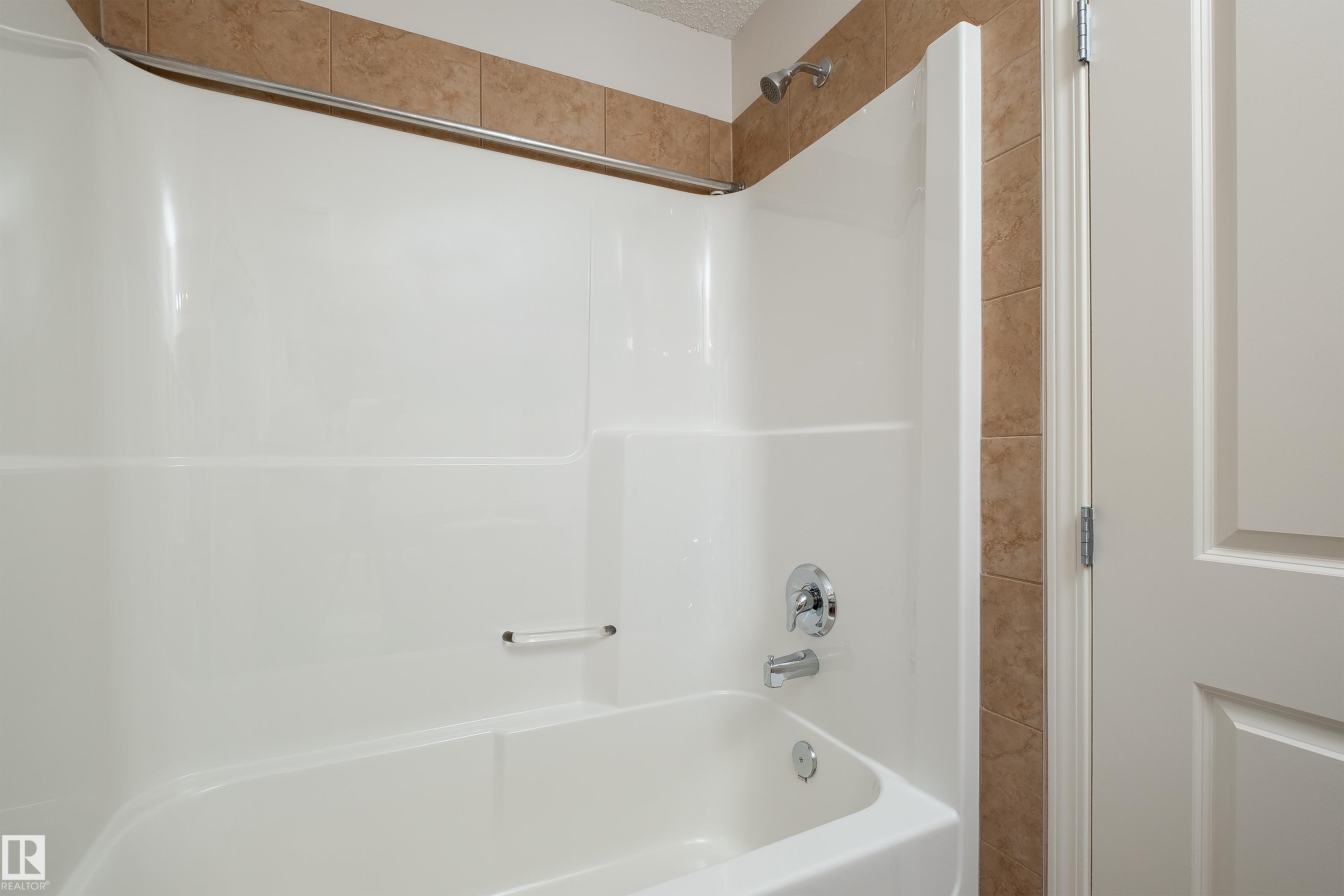 Photo 39 at 243 Southwick Way, Southfork, Leduc