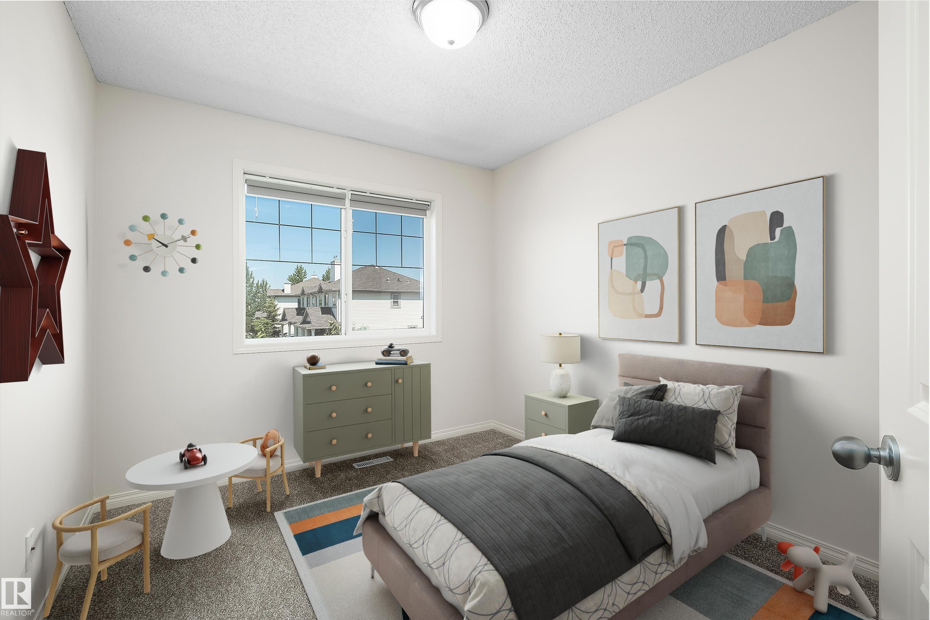 Photo 41 at 243 Southwick Way, Southfork, Leduc