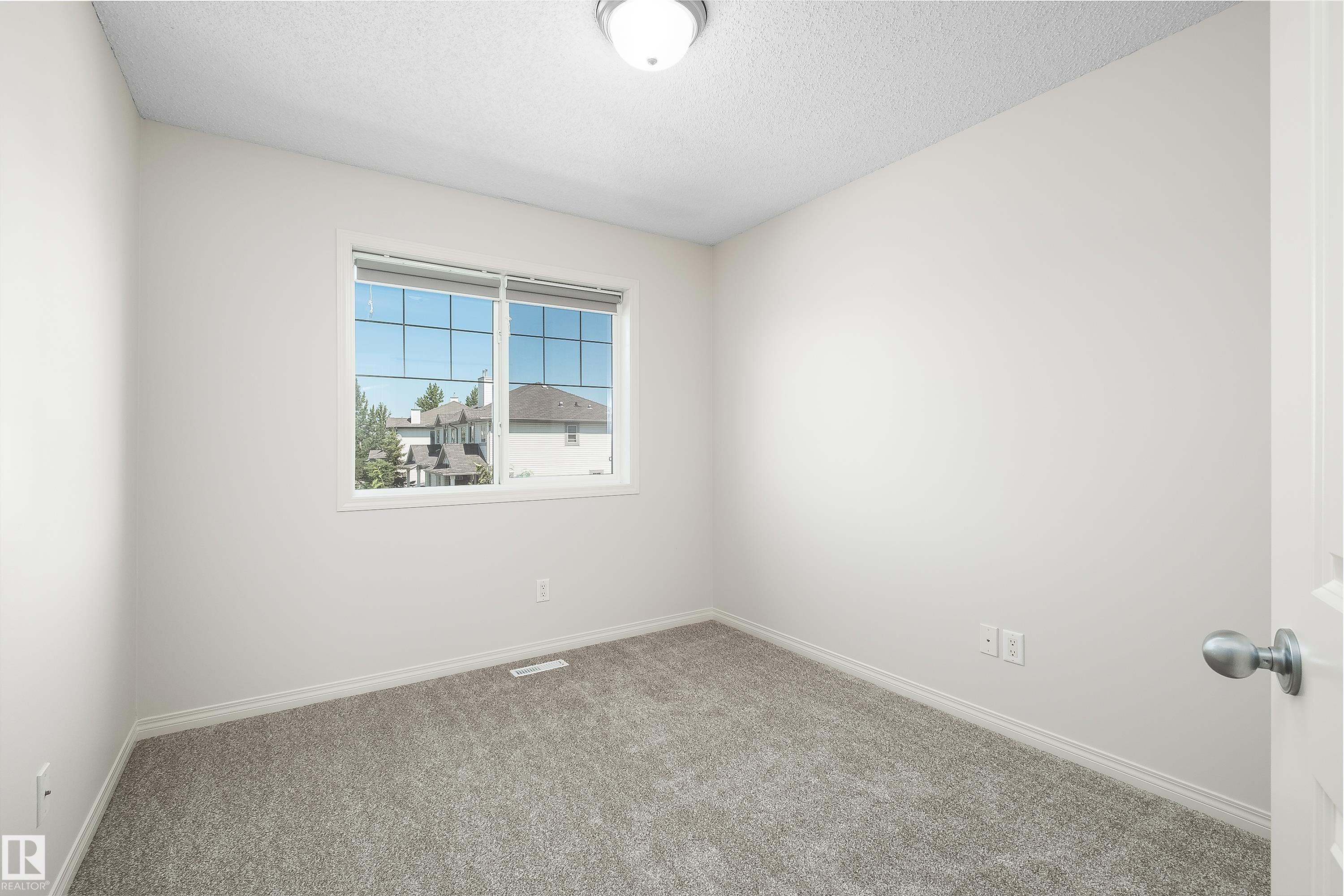 Photo 42 at 243 Southwick Way, Southfork, Leduc