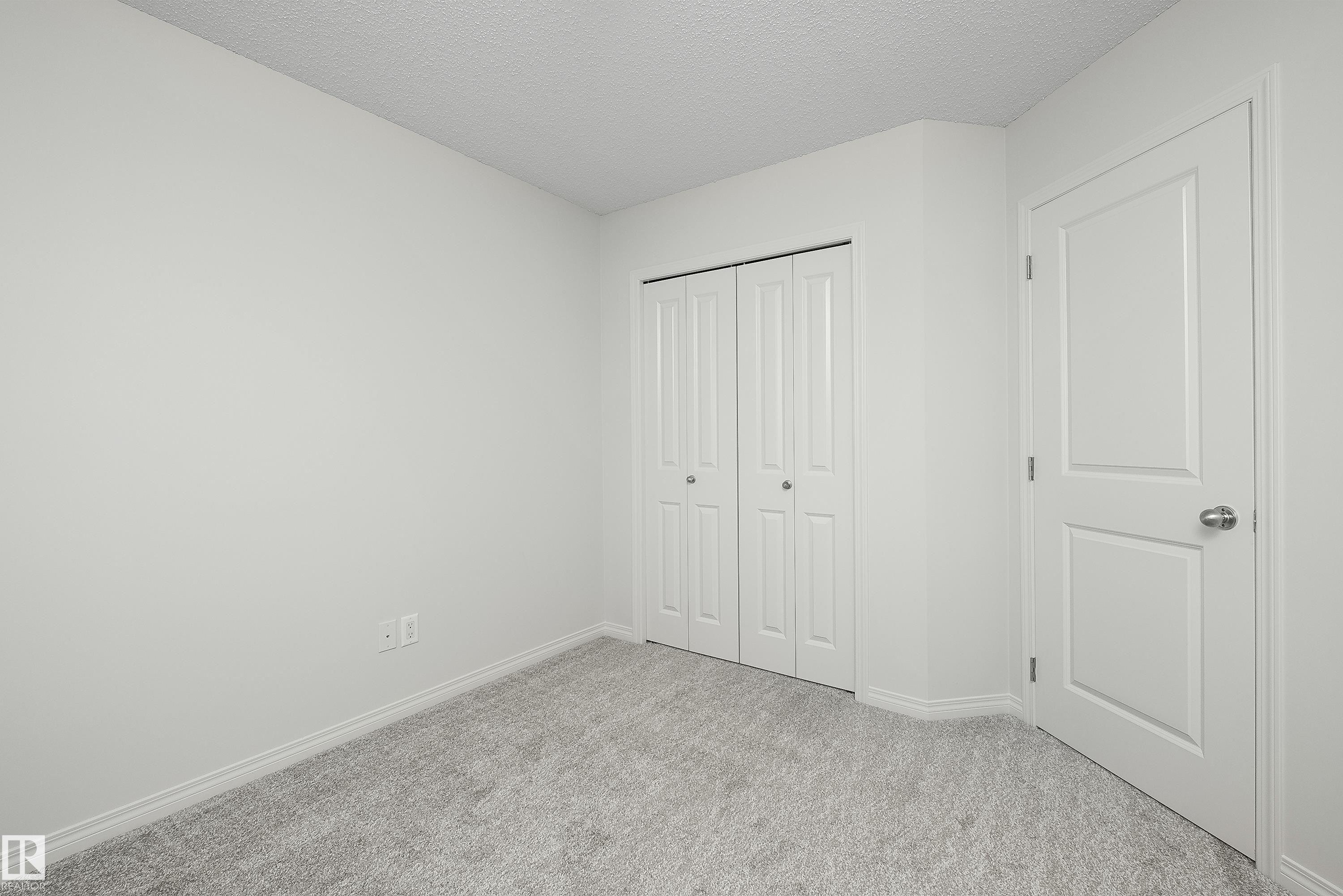 Photo 43 at 243 Southwick Way, Southfork, Leduc