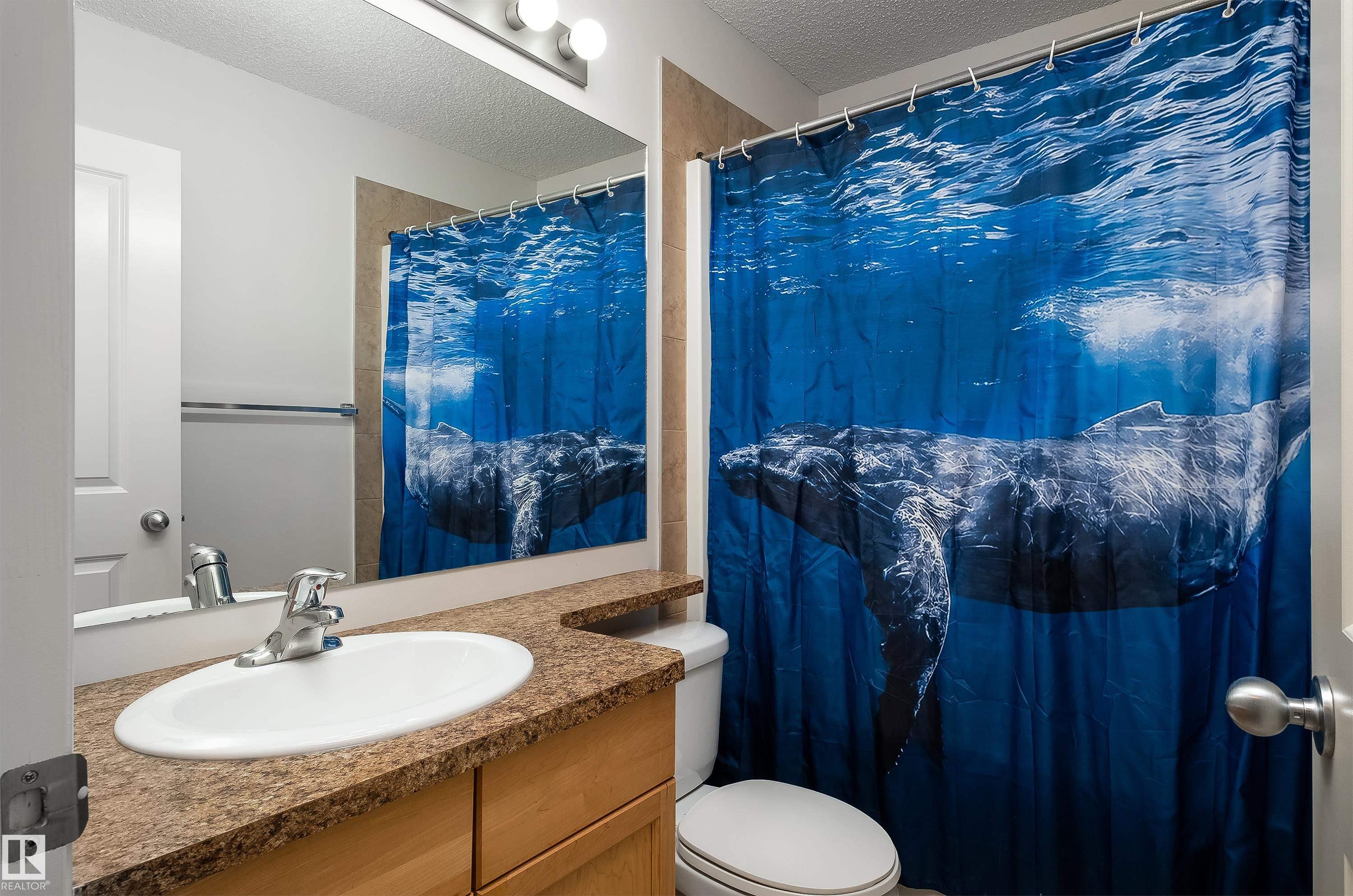 Photo 44 at 243 Southwick Way, Southfork, Leduc