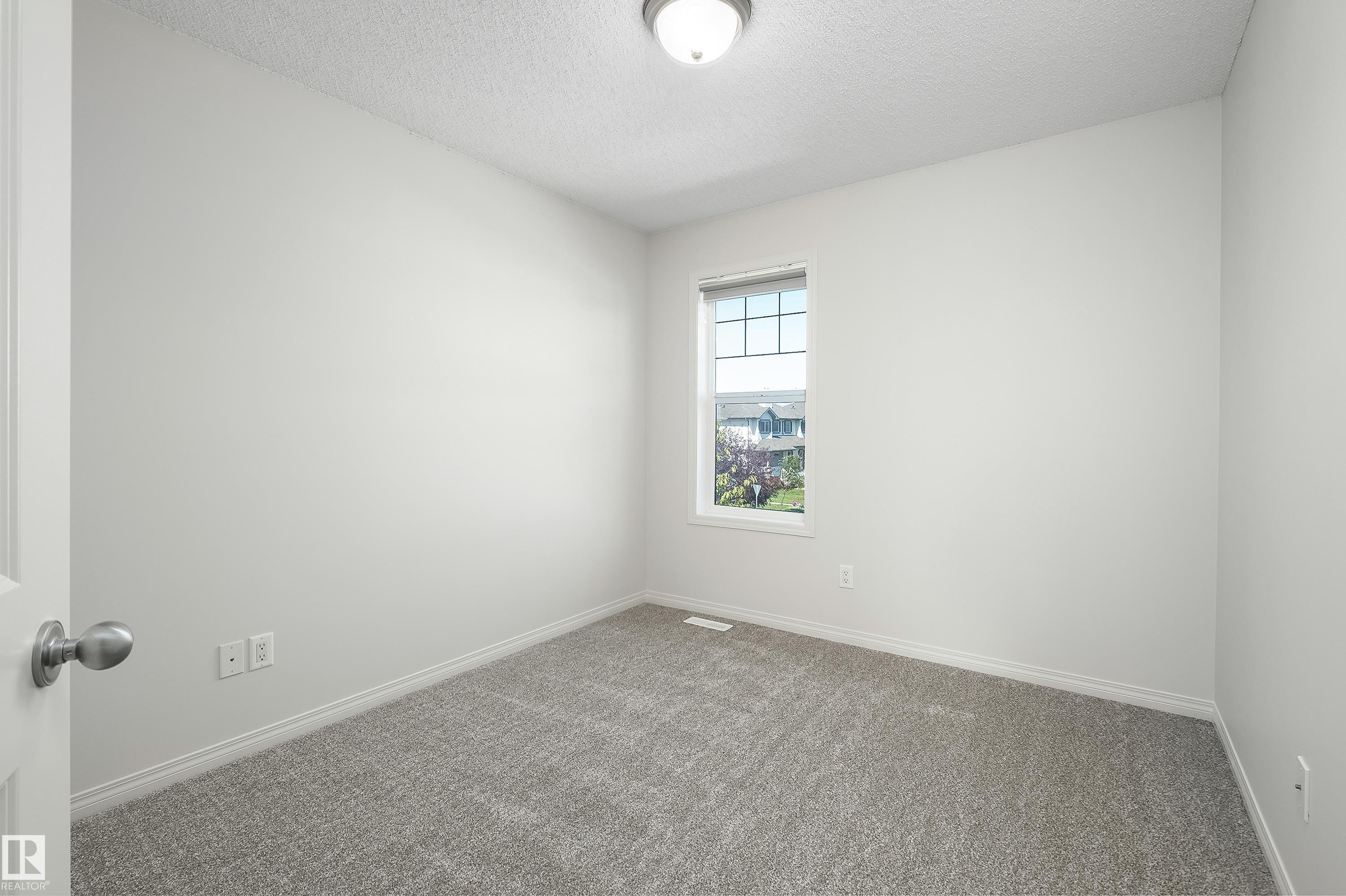Photo 46 at 243 Southwick Way, Southfork, Leduc