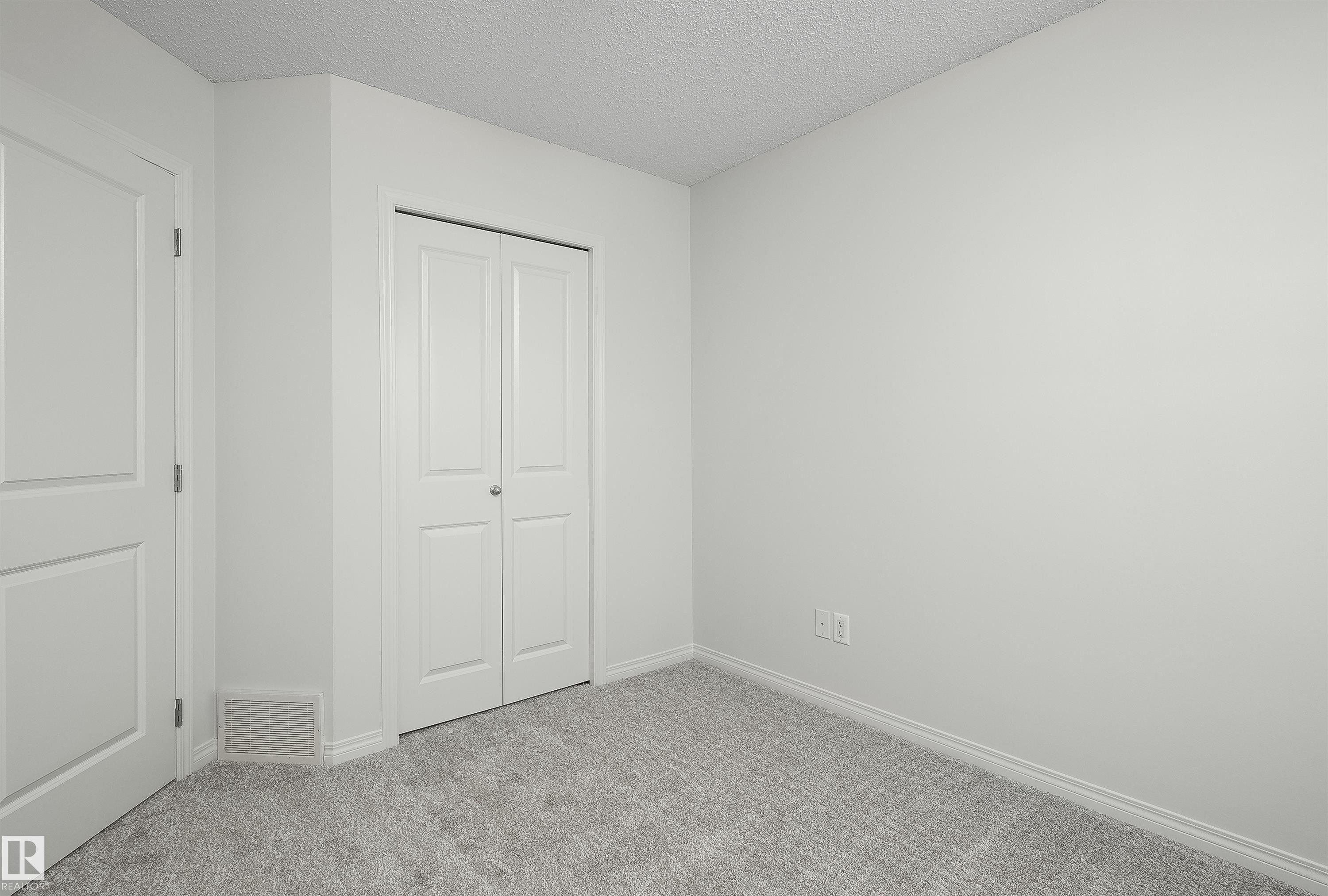Photo 47 at 243 Southwick Way, Southfork, Leduc