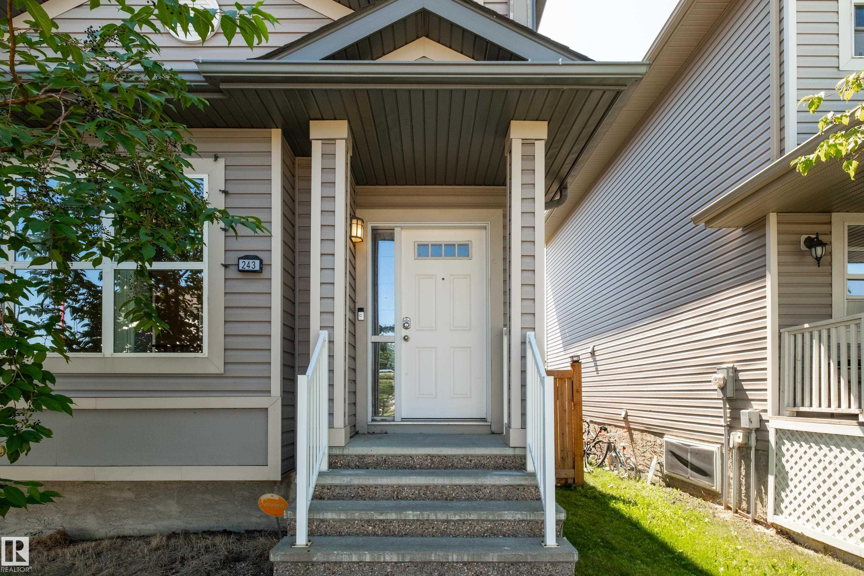 Photo 6 at 243 Southwick Way, Southfork, Leduc
