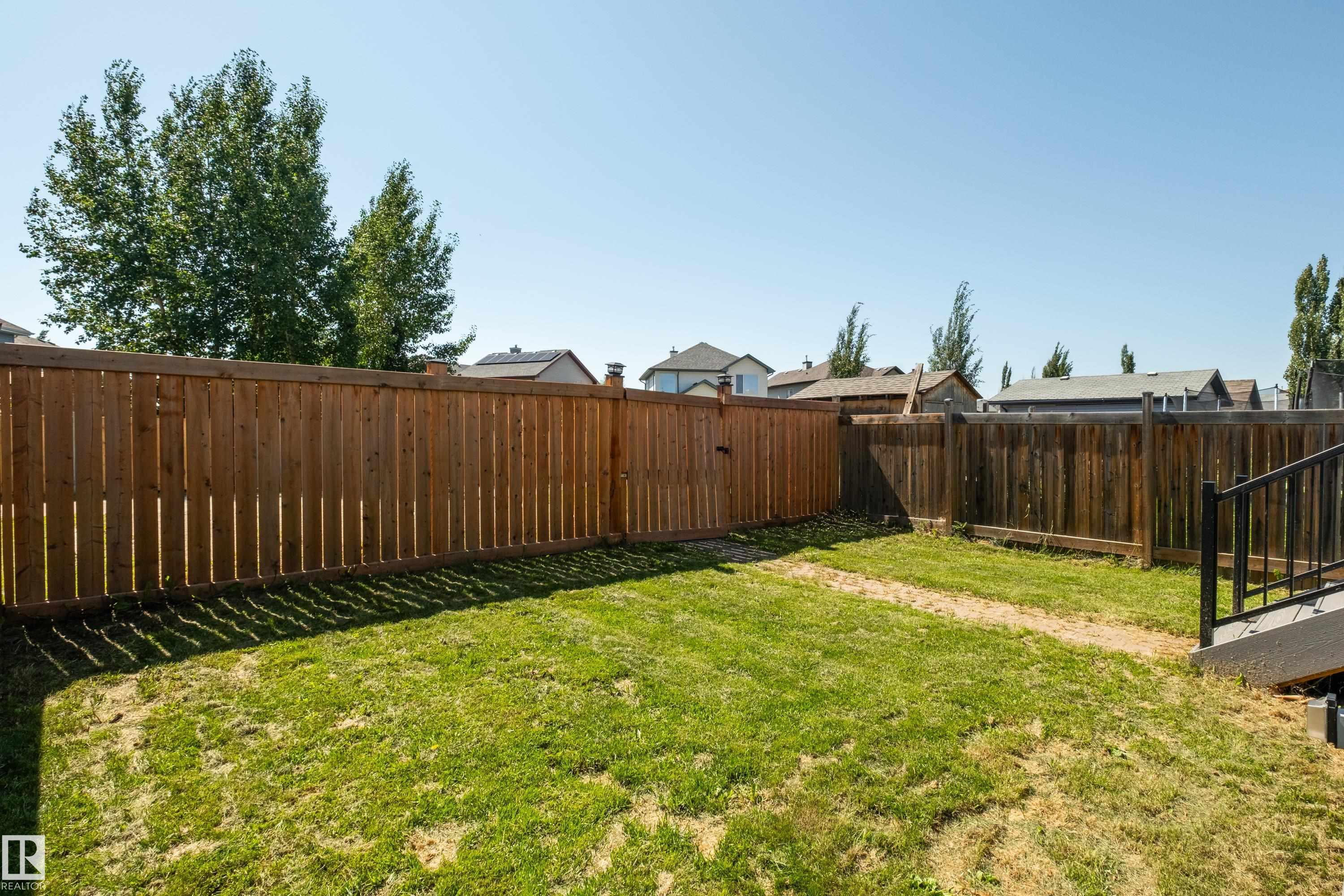 Photo 60 at 243 Southwick Way, Southfork, Leduc
