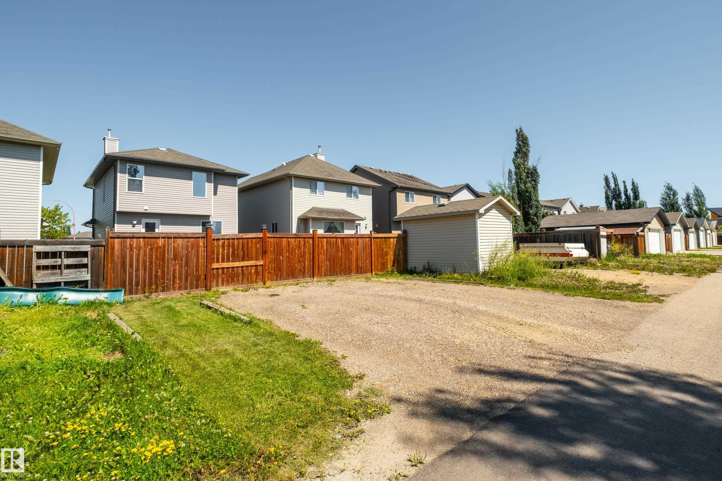 Photo 61 at 243 Southwick Way, Southfork, Leduc