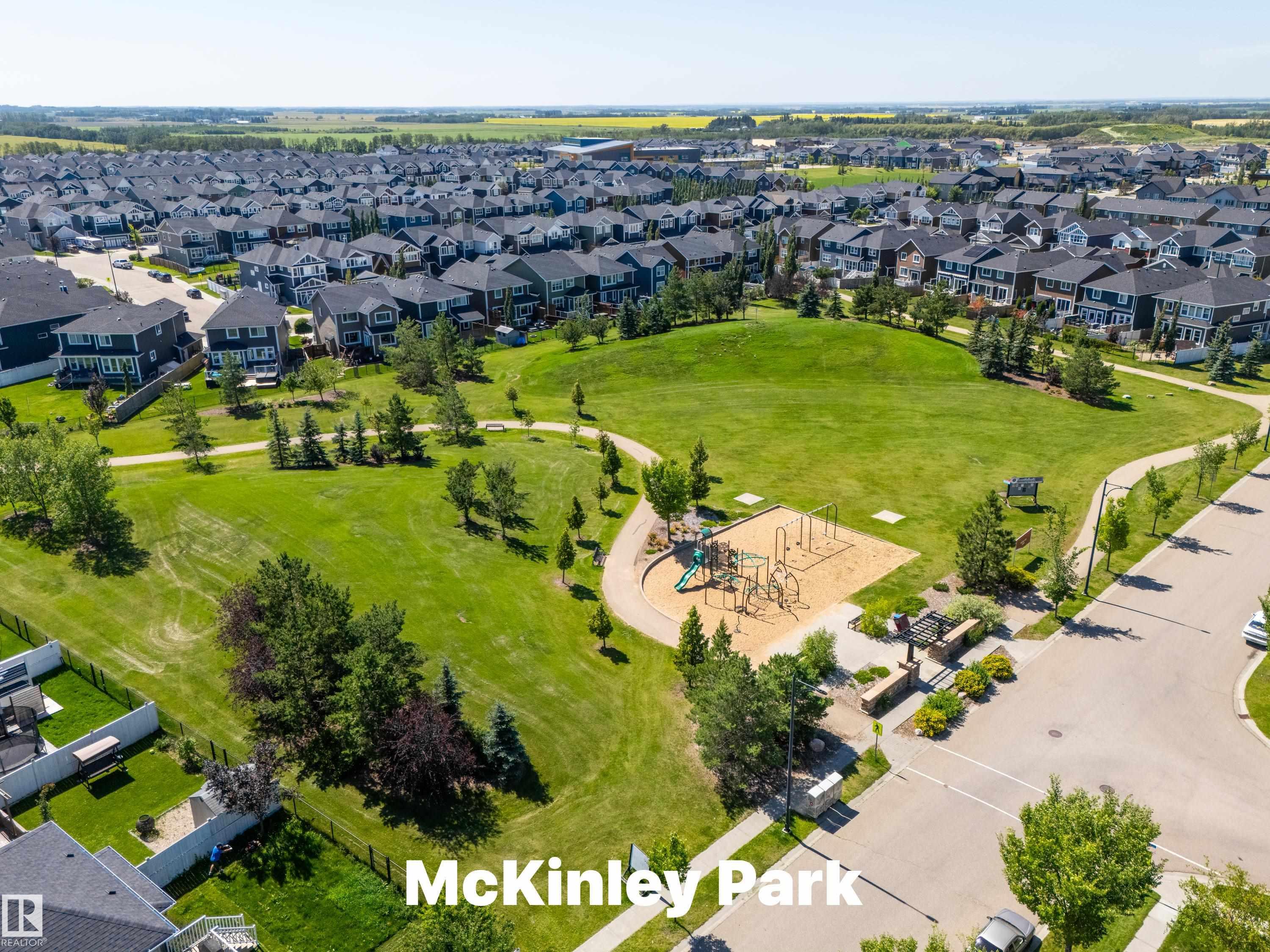 Photo 68 at 243 Southwick Way, Southfork, Leduc