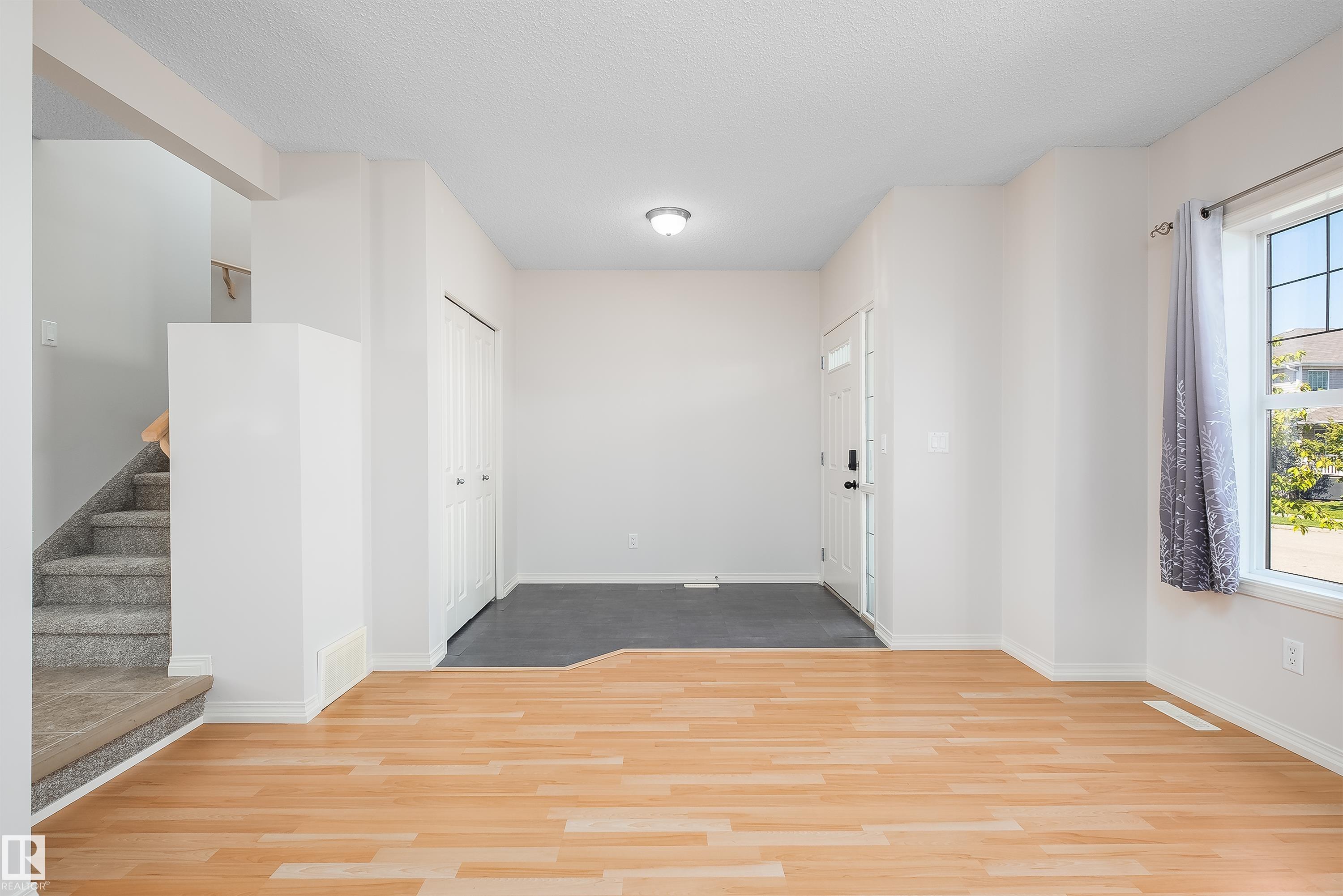 Photo 8 at 243 Southwick Way, Southfork, Leduc