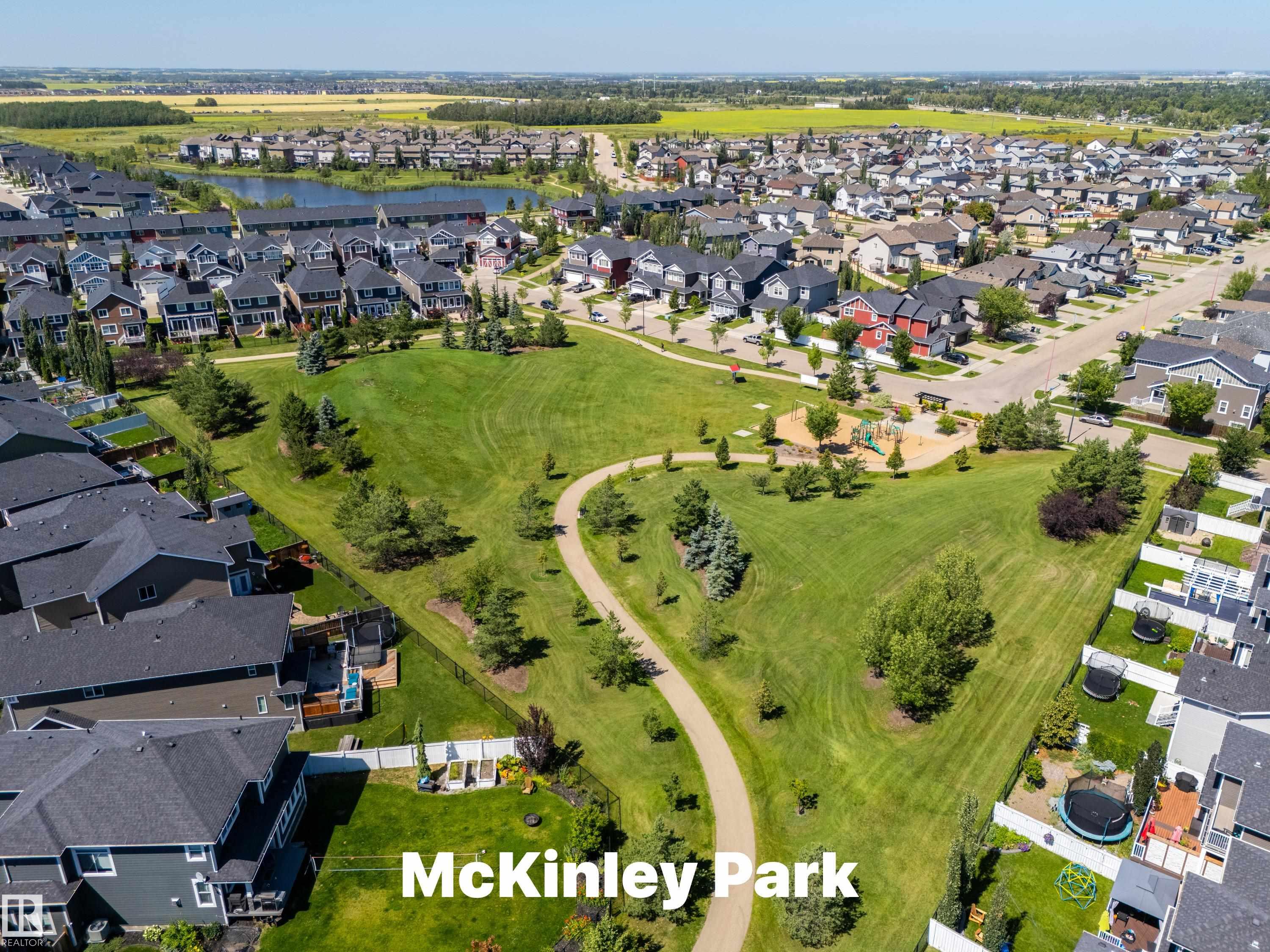 Photo 72 at 243 Southwick Way, Southfork, Leduc