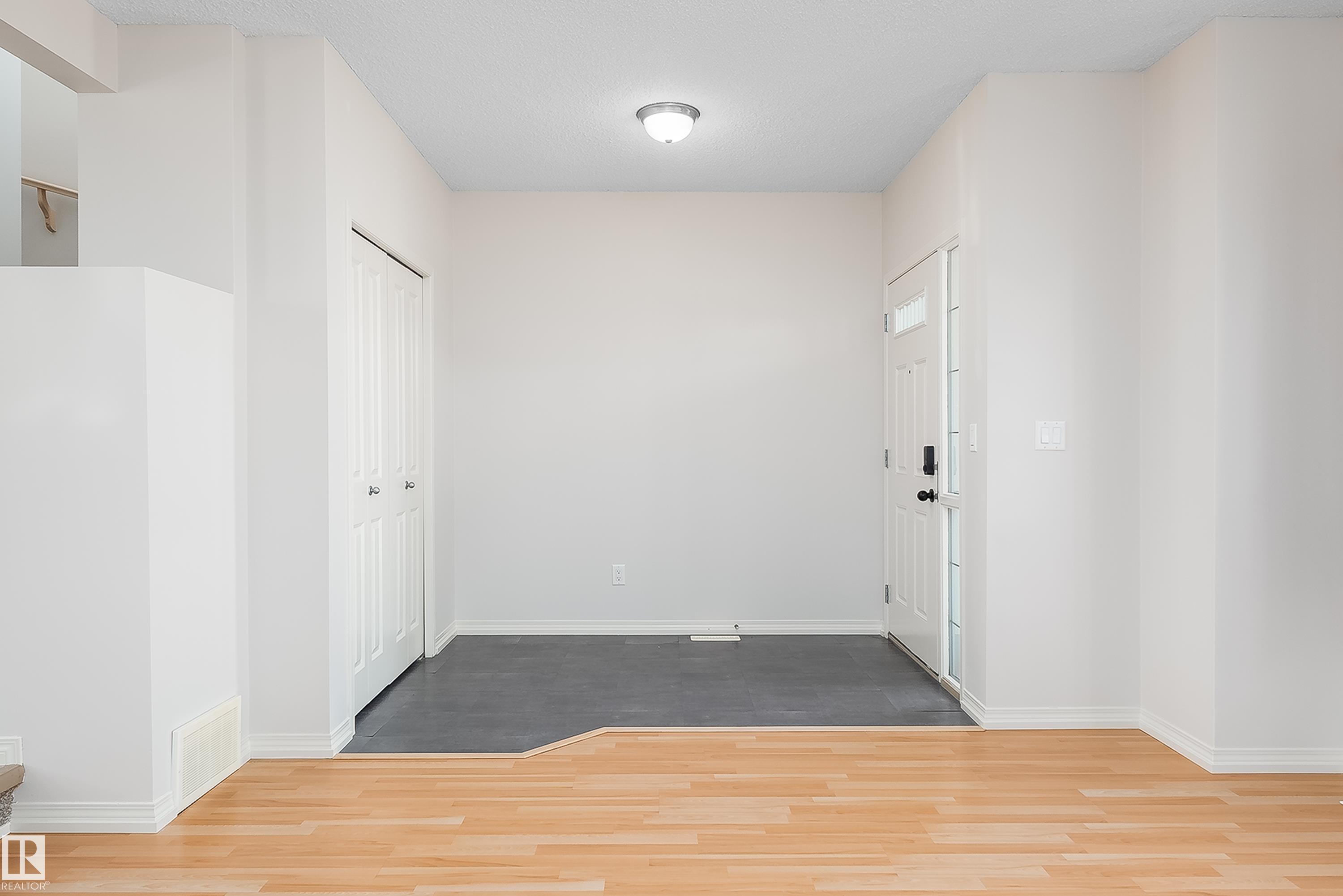 Photo 9 at 243 Southwick Way, Southfork, Leduc