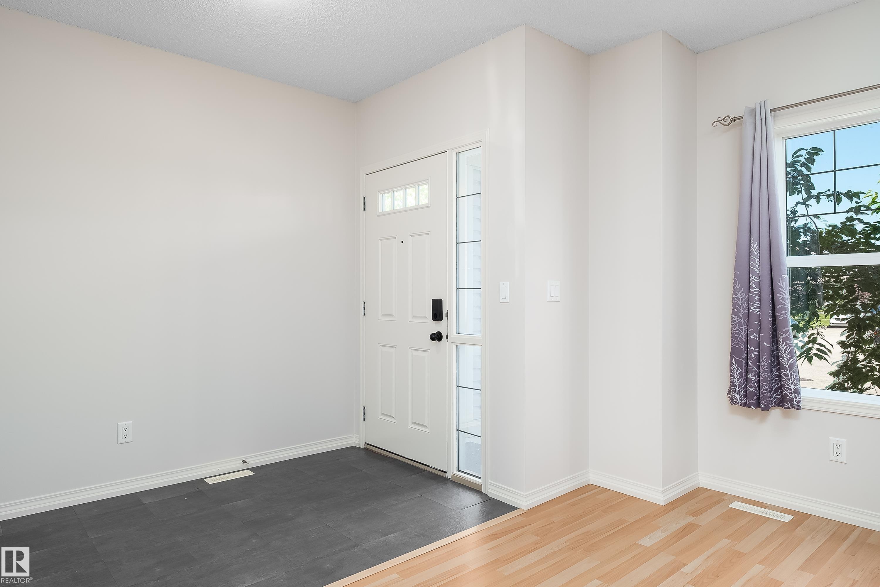 Photo 10 at 243 Southwick Way, Southfork, Leduc
