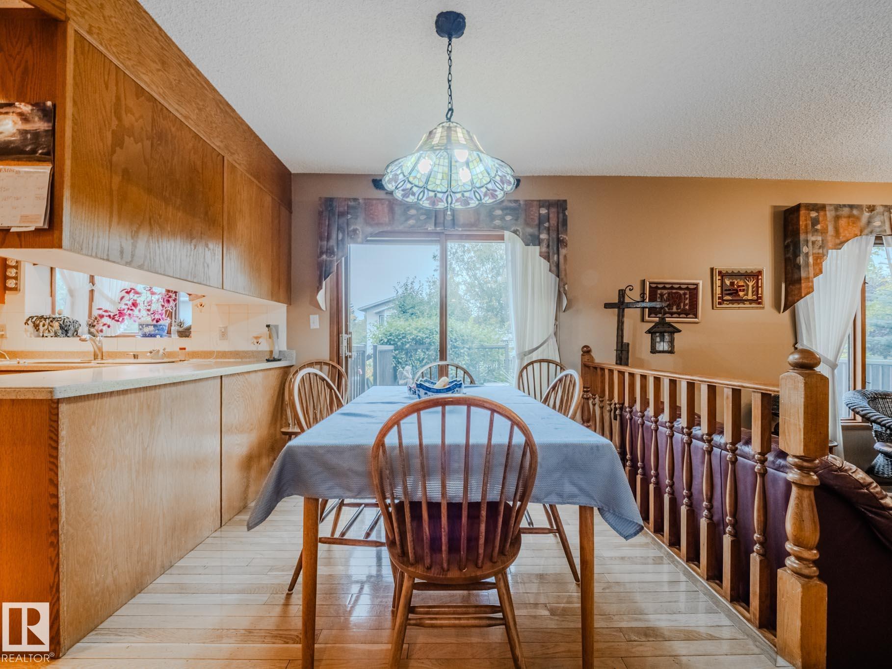 Photo 13 at 14 Greenbriar Crescent, Clarkdale Meadows, Sherwood Park