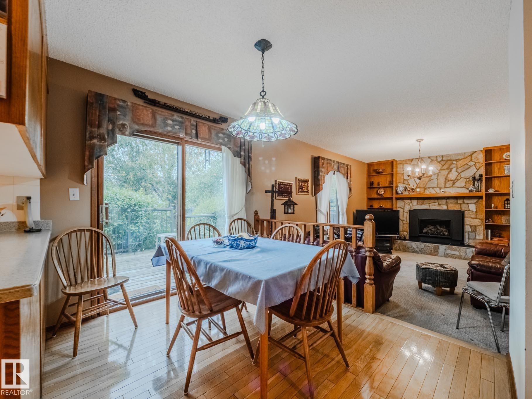 Photo 14 at 14 Greenbriar Crescent, Clarkdale Meadows, Sherwood Park