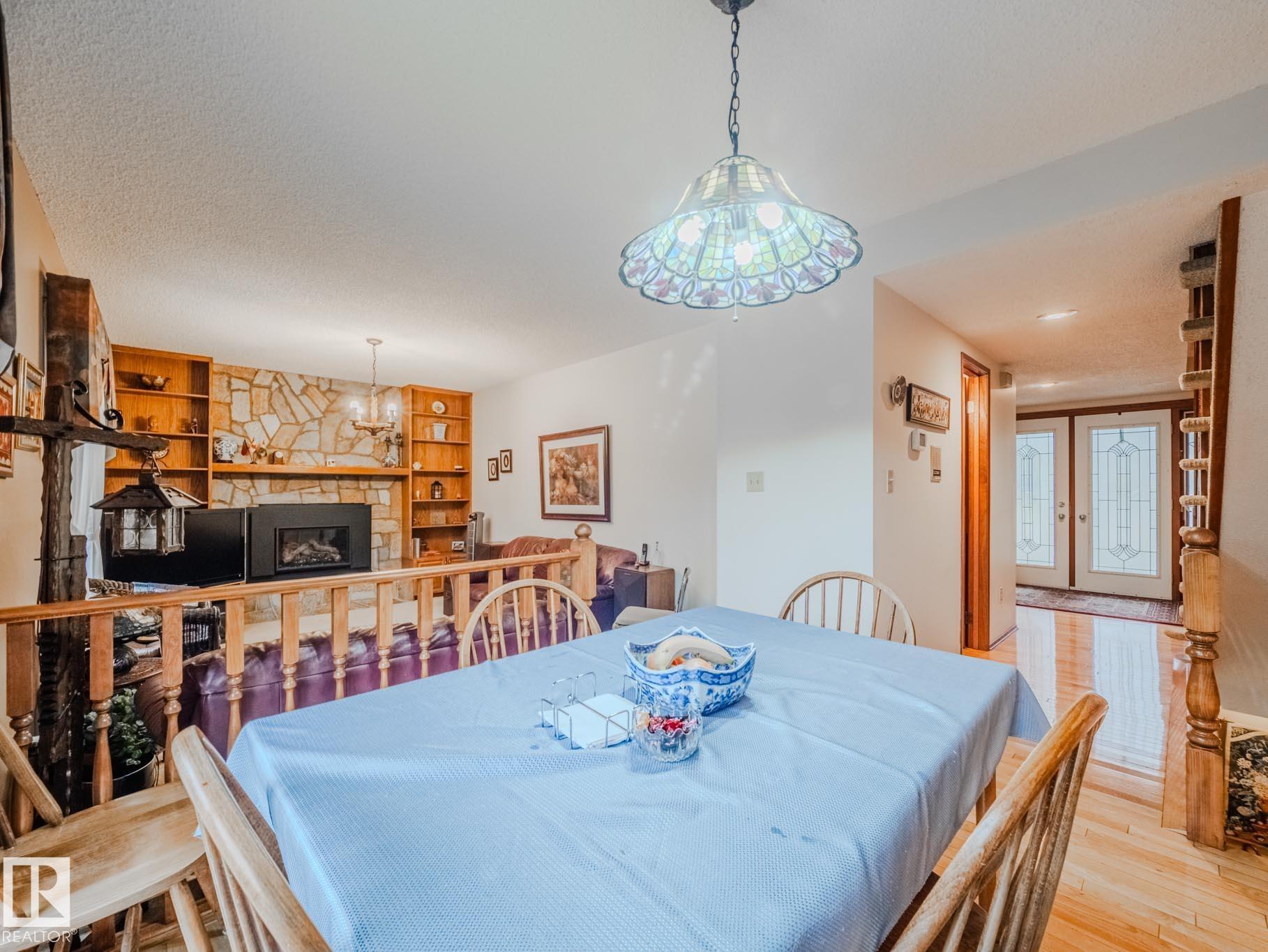 Photo 15 at 14 Greenbriar Crescent, Clarkdale Meadows, Sherwood Park