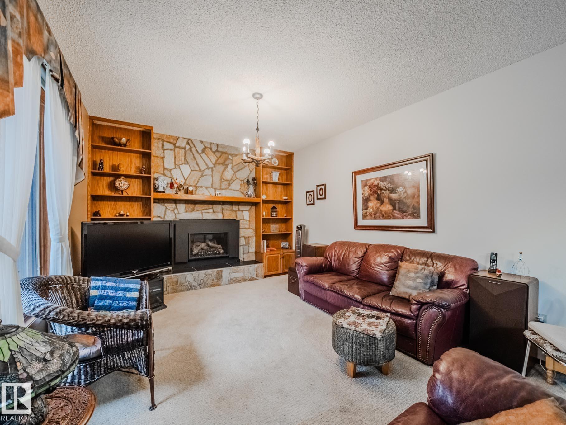 Photo 16 at 14 Greenbriar Crescent, Clarkdale Meadows, Sherwood Park
