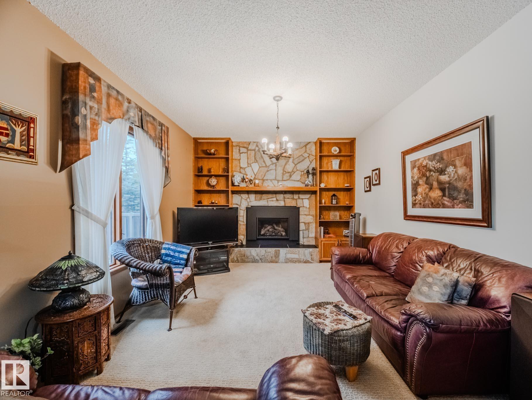 Photo 18 at 14 Greenbriar Crescent, Clarkdale Meadows, Sherwood Park