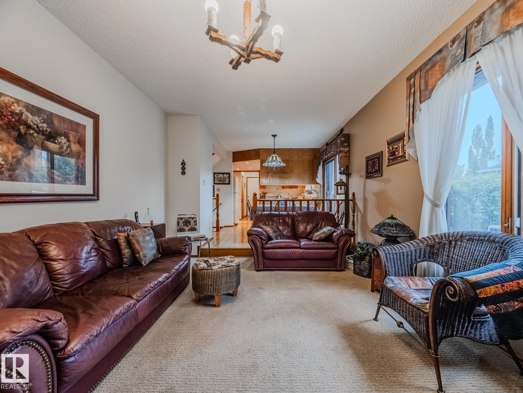 Photo 19 at 14 Greenbriar Crescent, Clarkdale Meadows, Sherwood Park