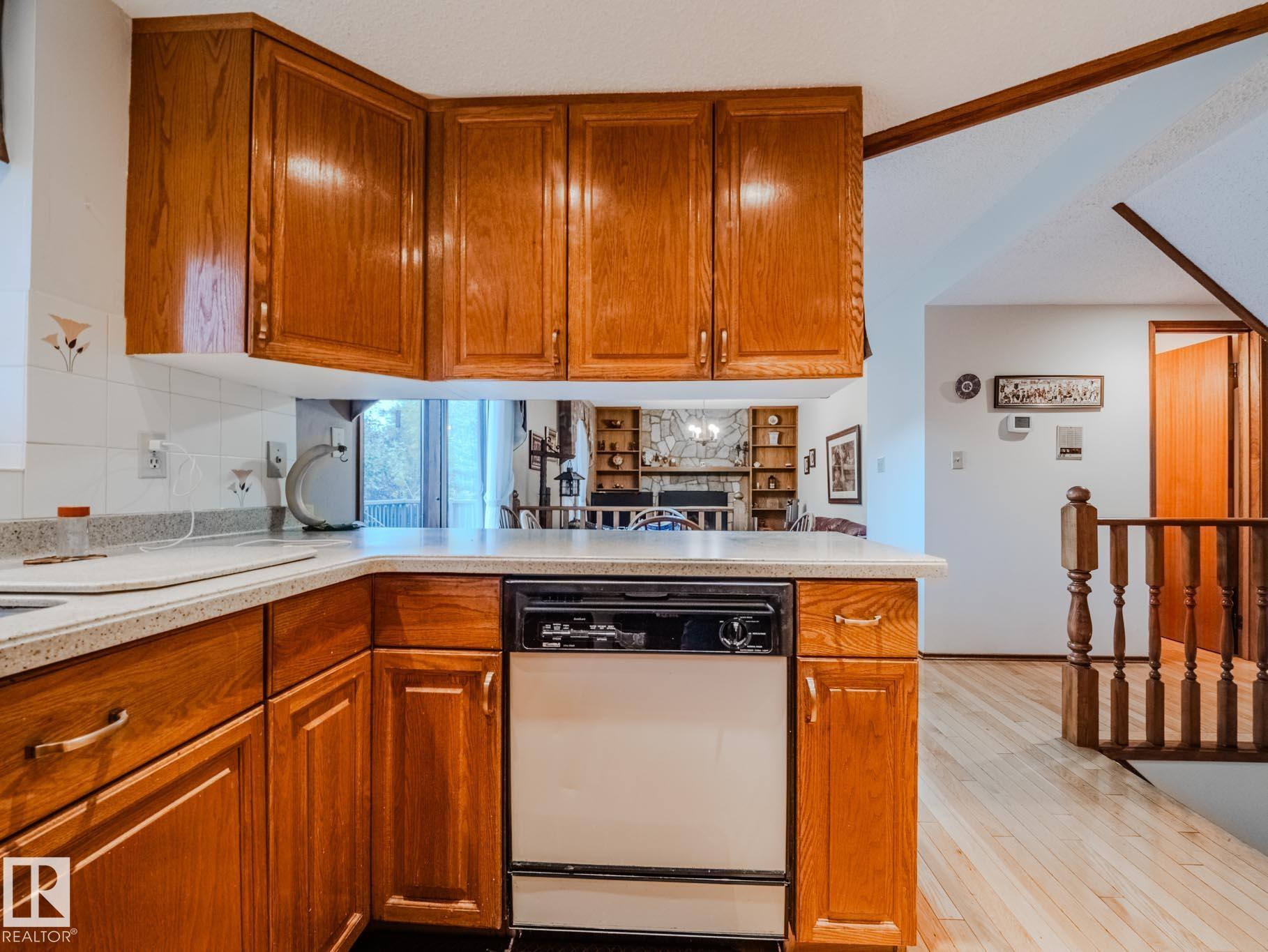 Photo 22 at 14 Greenbriar Crescent, Clarkdale Meadows, Sherwood Park
