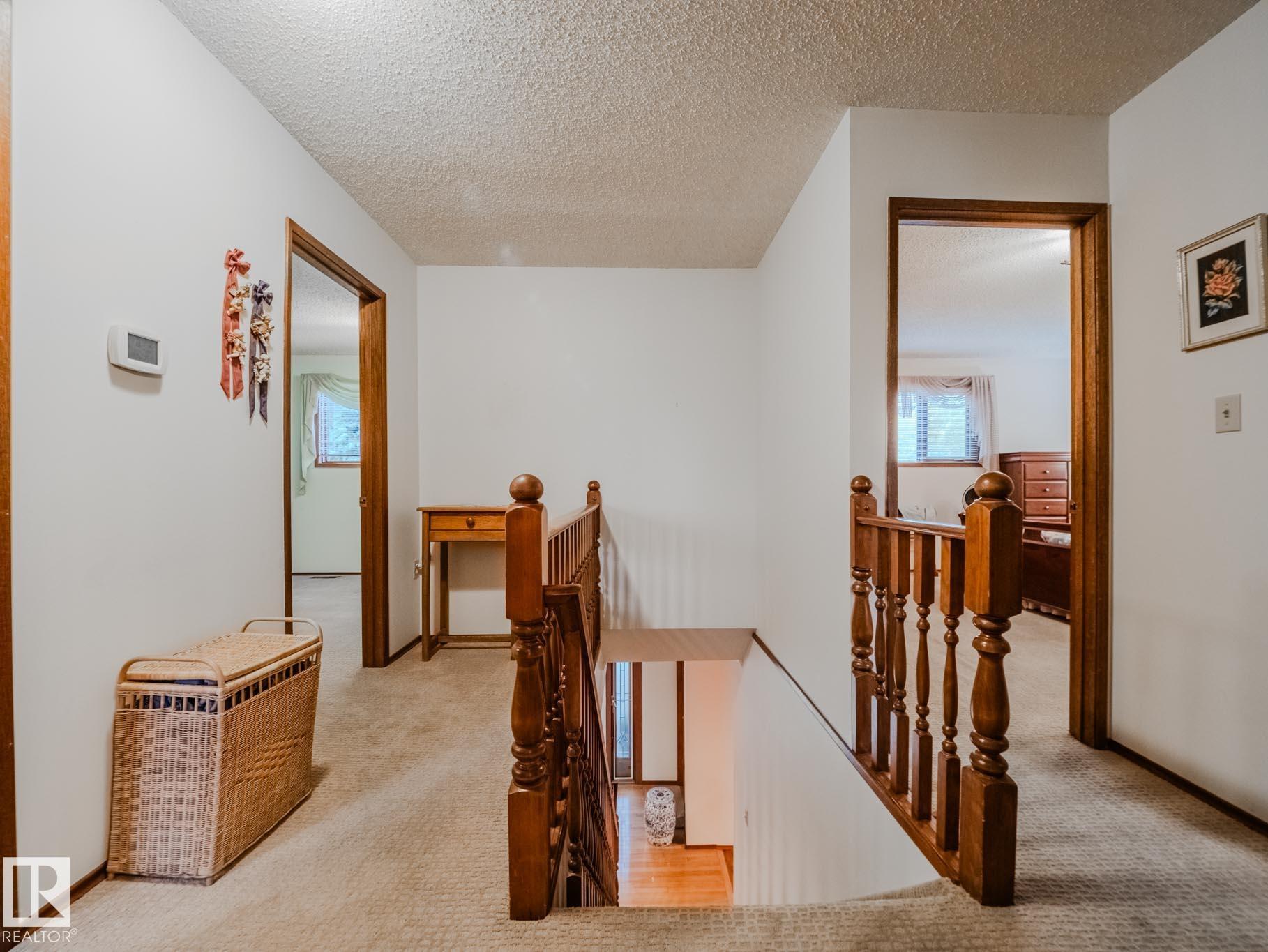 Photo 30 at 14 Greenbriar Crescent, Clarkdale Meadows, Sherwood Park