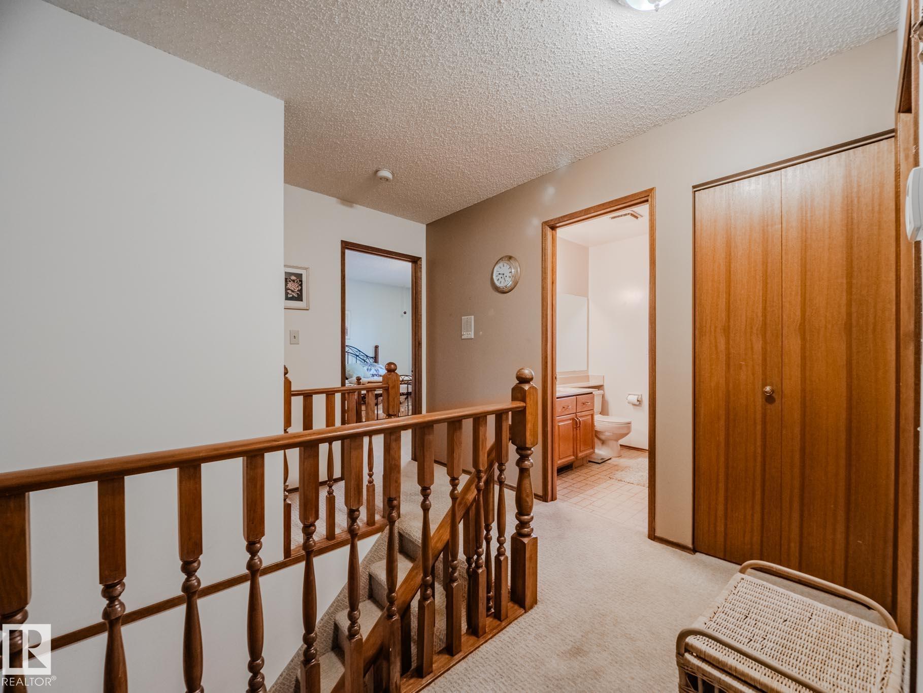 Photo 31 at 14 Greenbriar Crescent, Clarkdale Meadows, Sherwood Park